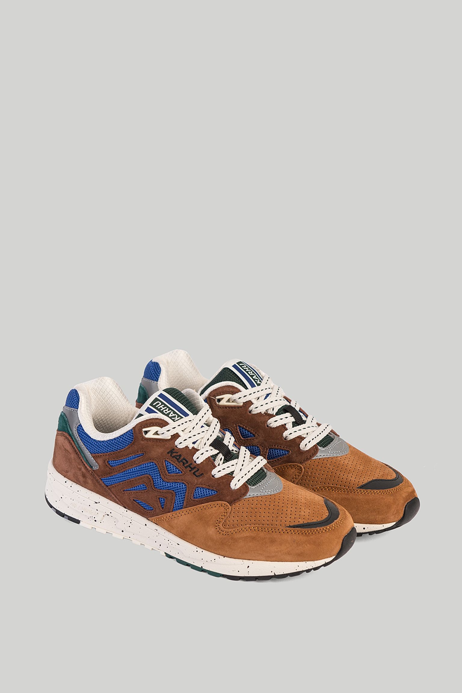 Кросівки Karhu LEGACY 96