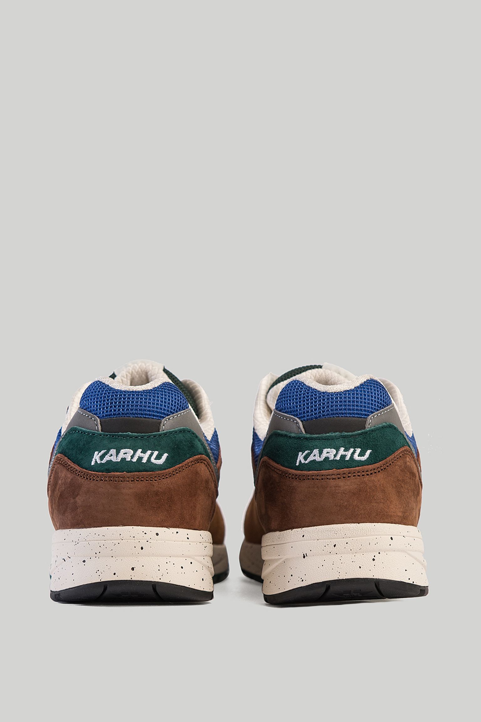 Кроссовки Karhu LEGACY 96