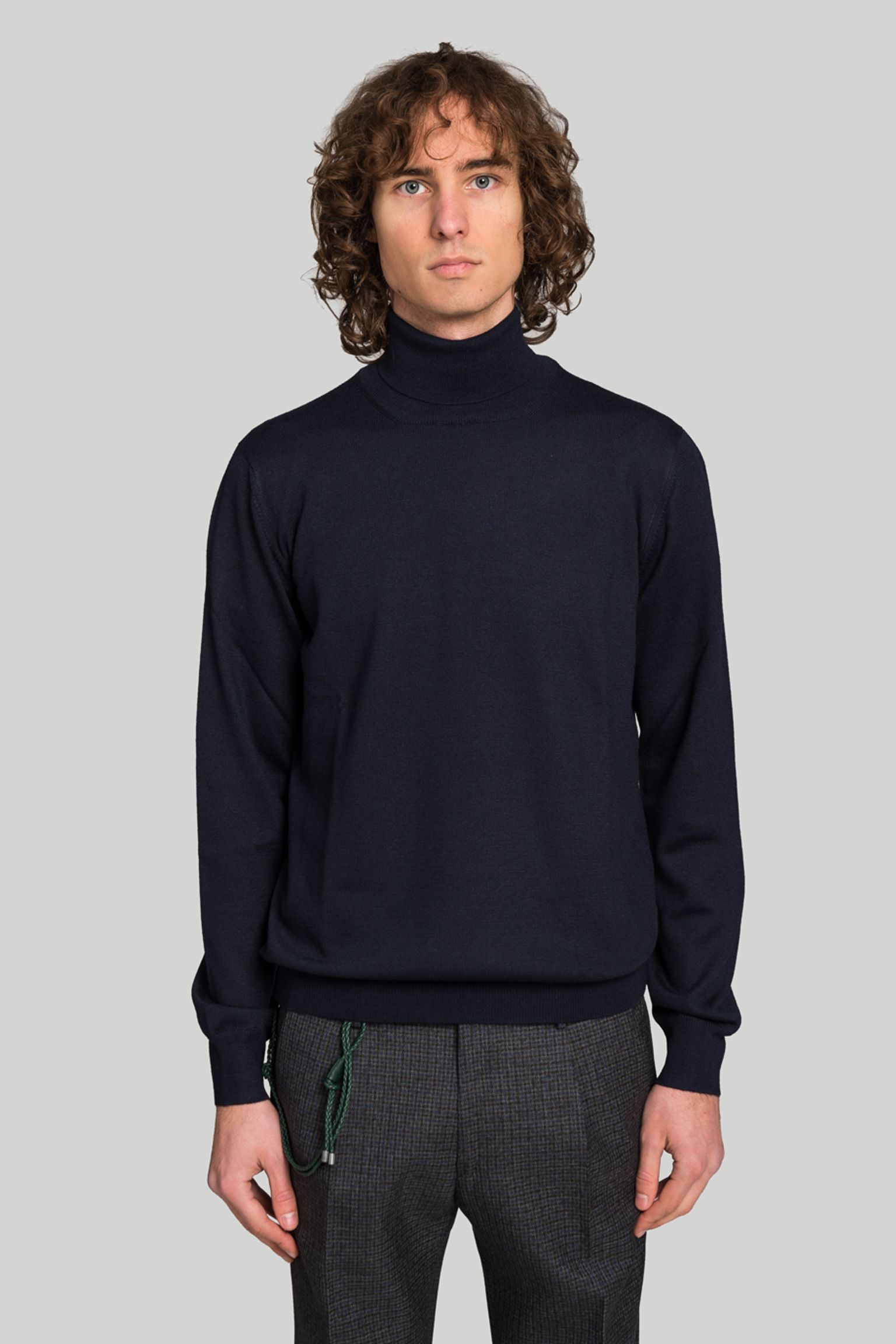 Гольф TURTLE NECK с доставкой