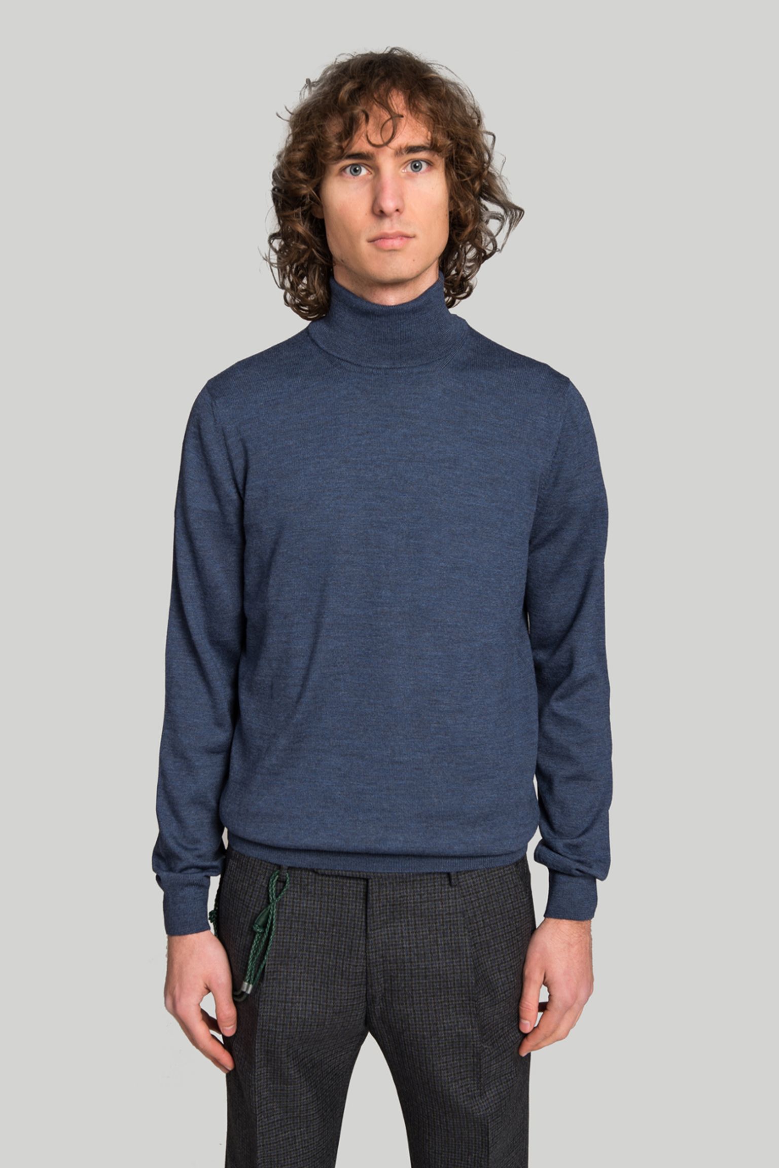Гольф TURTLE NECK с доставкой