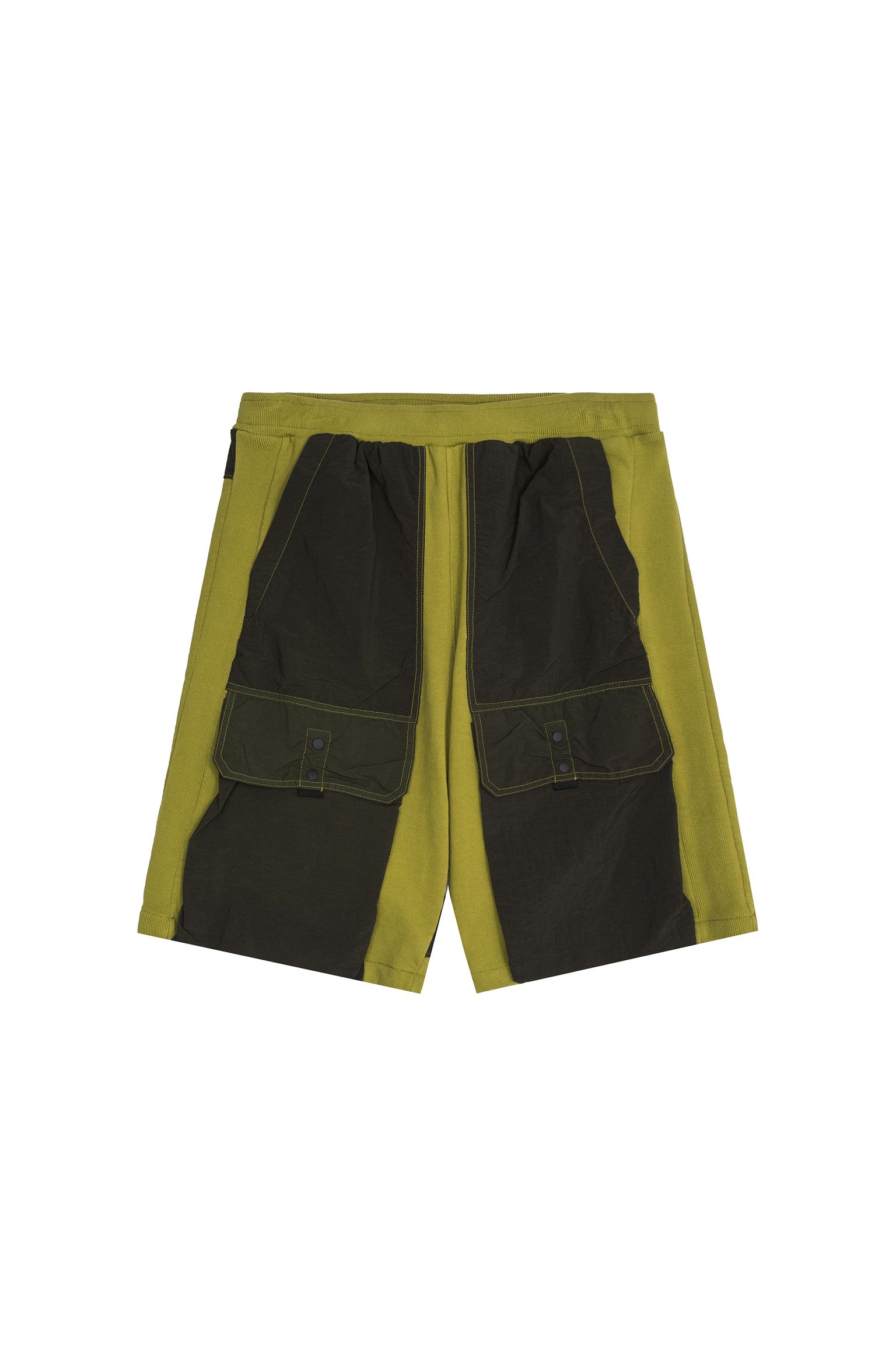Шорты NEMEN RASK COMBAT SHORT купить