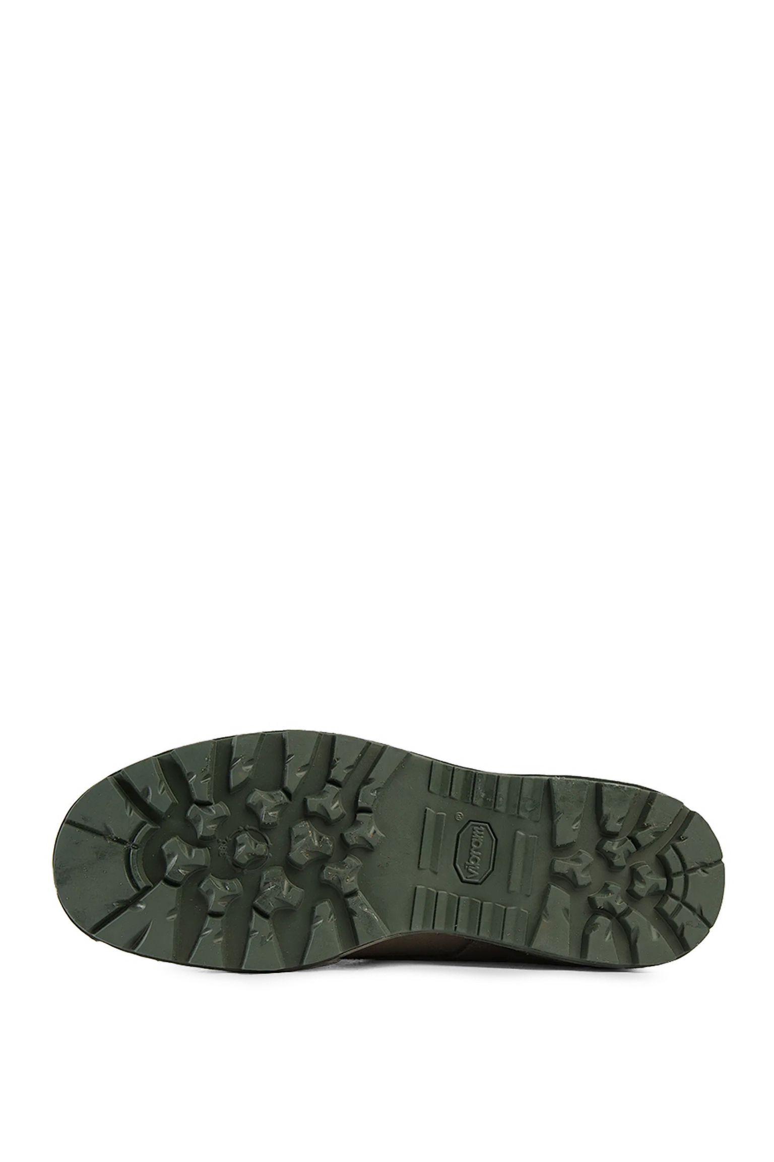 layout.undefined