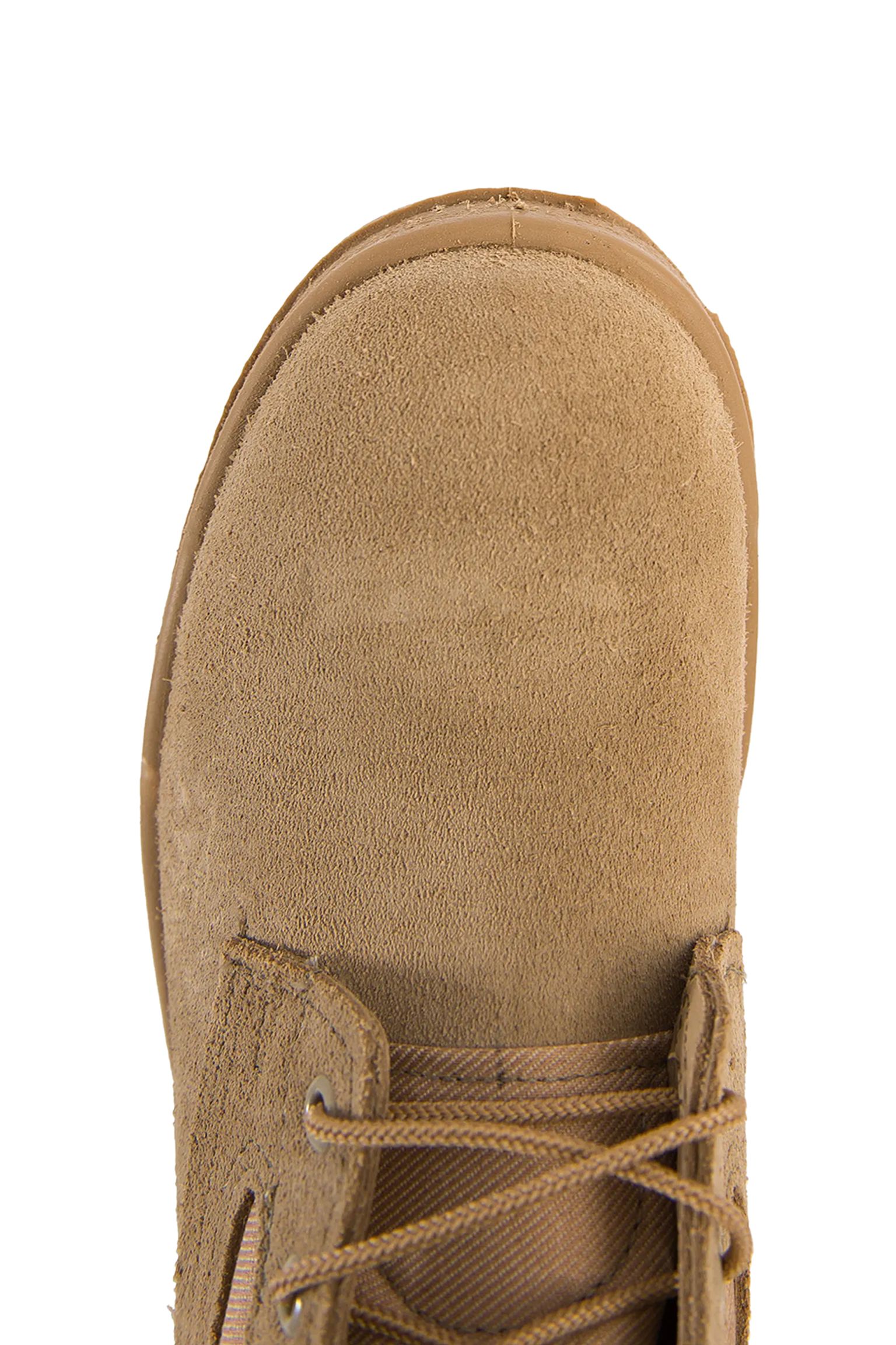 Черевики McRae PACKED FLAME RESISTANT HW TAN з доставкою