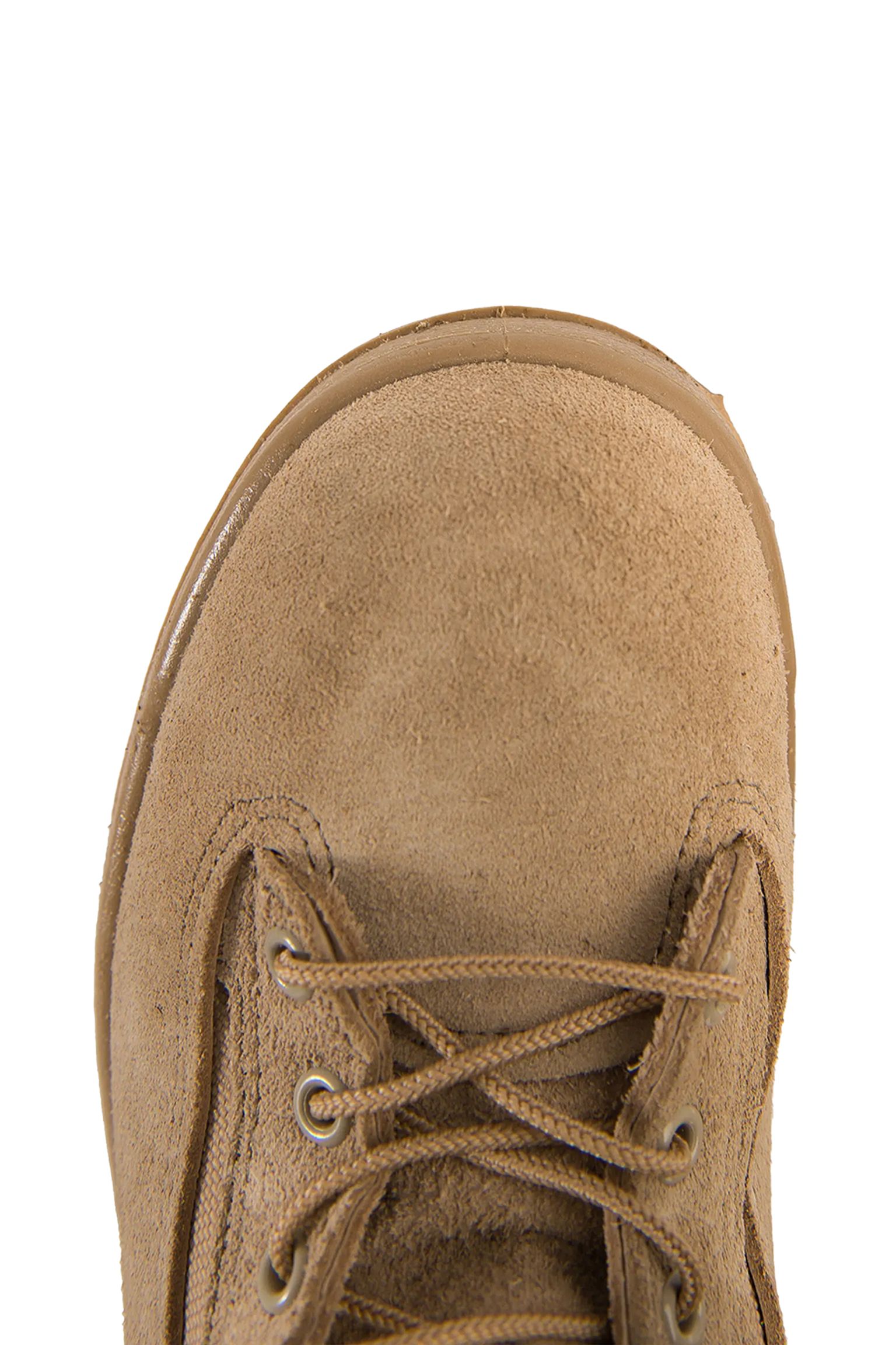 Черевики McRae PACKED ARMY TEMP WEATHER SZ з доставкою