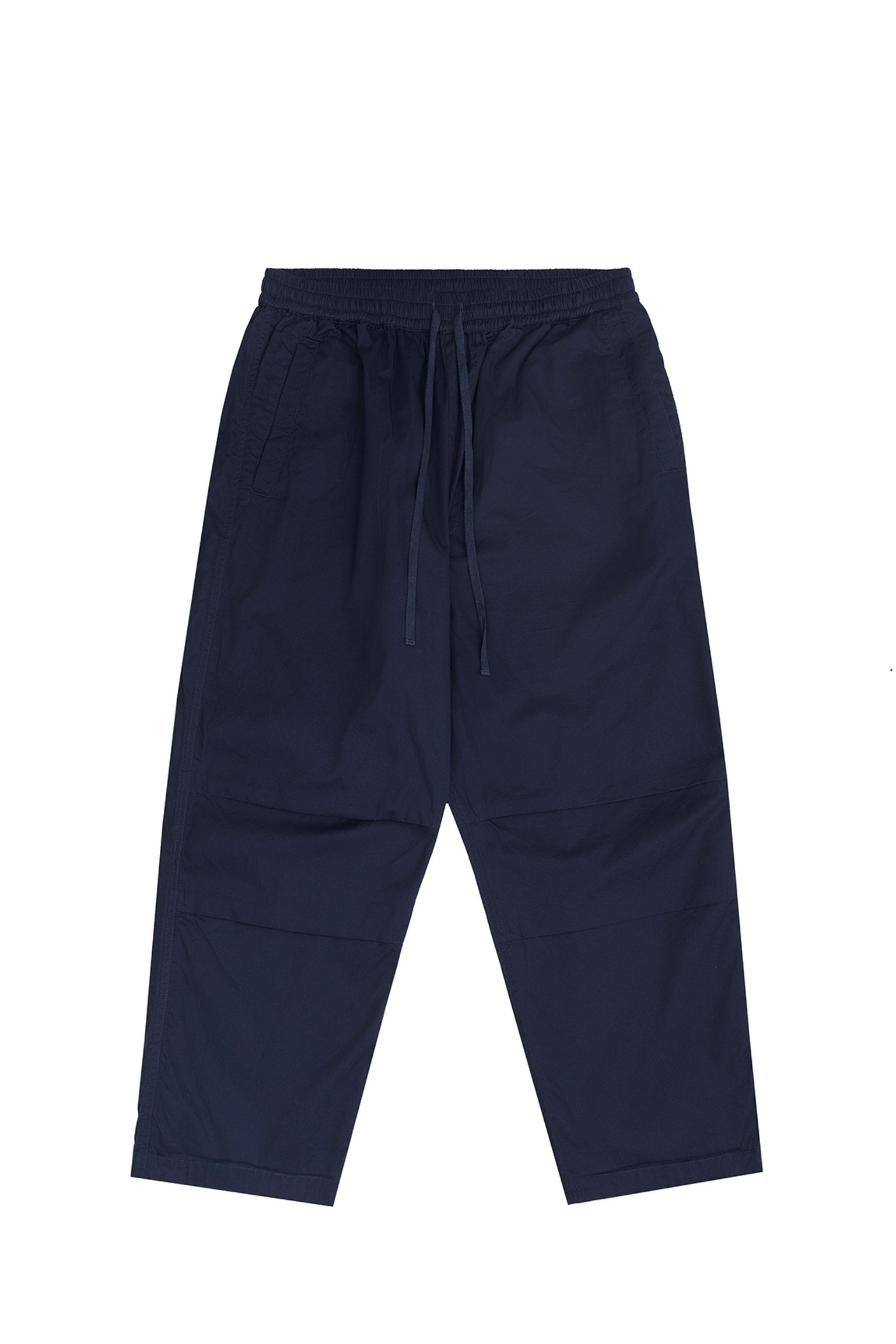 Брюки Universal Works FINE TWILL купити