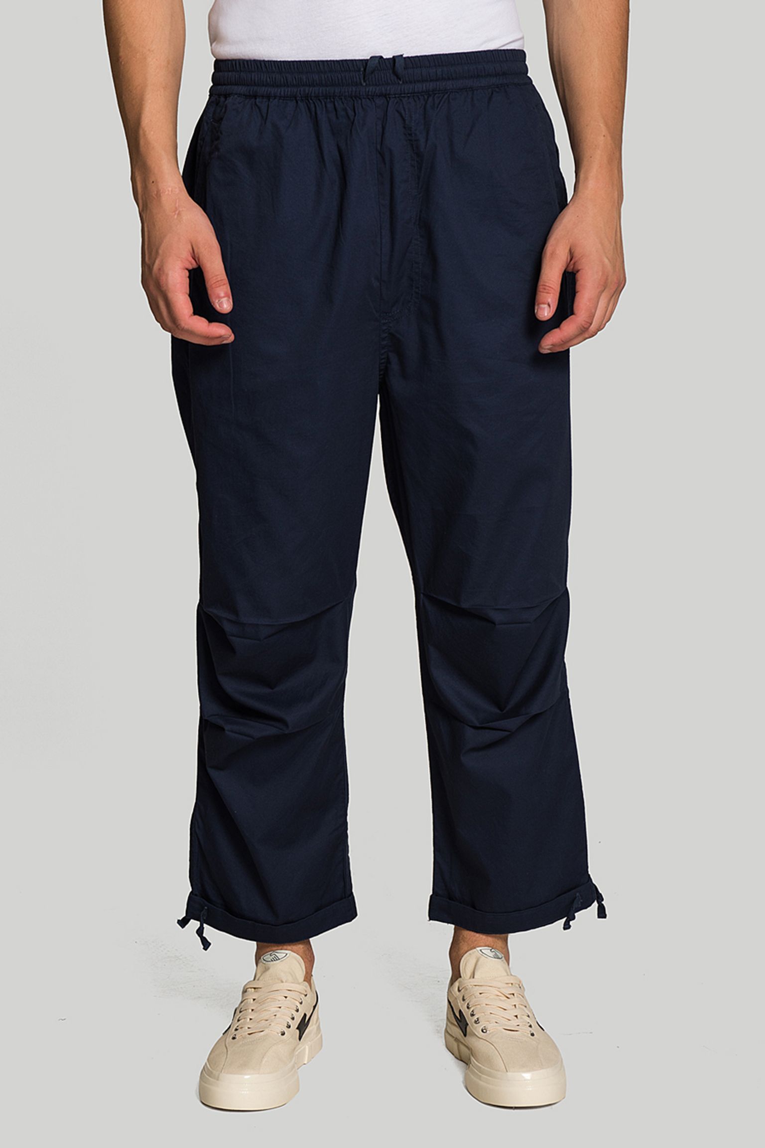 Брюки Universal Works FINE TWILL з доставкою
