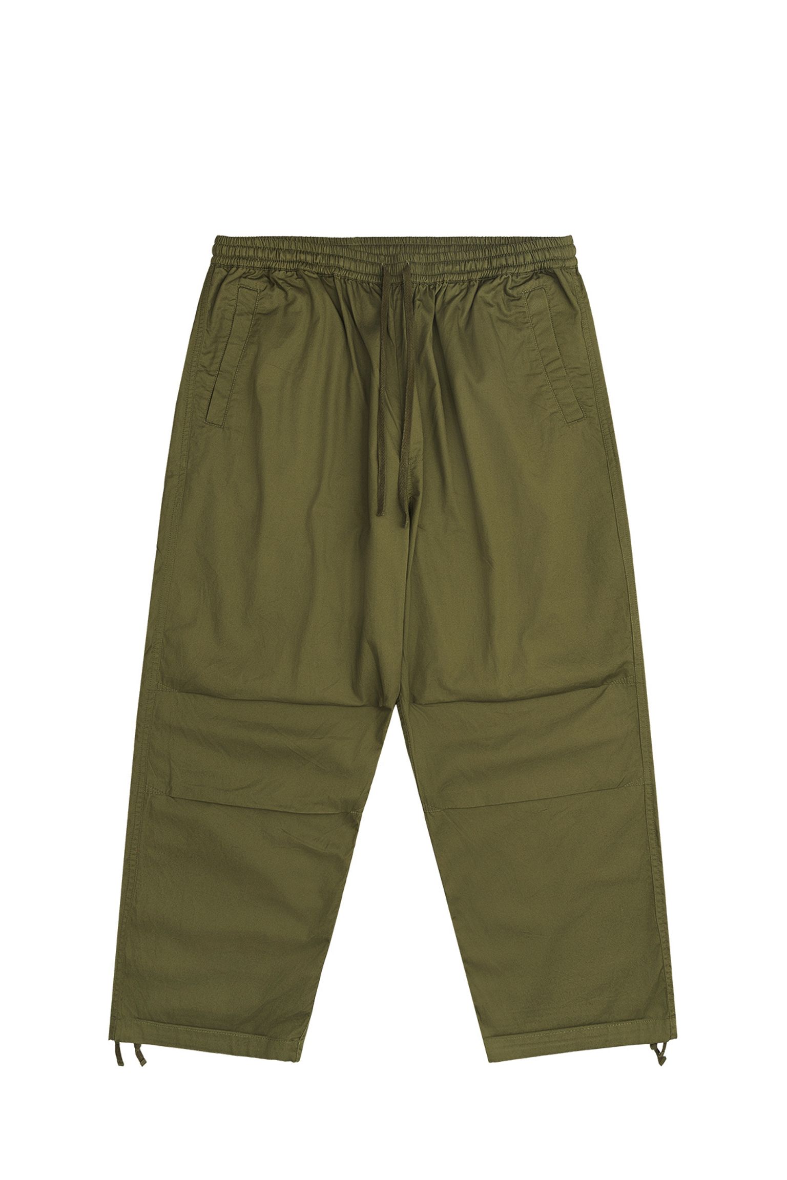 Брюки Universal Works FINE TWILL купить