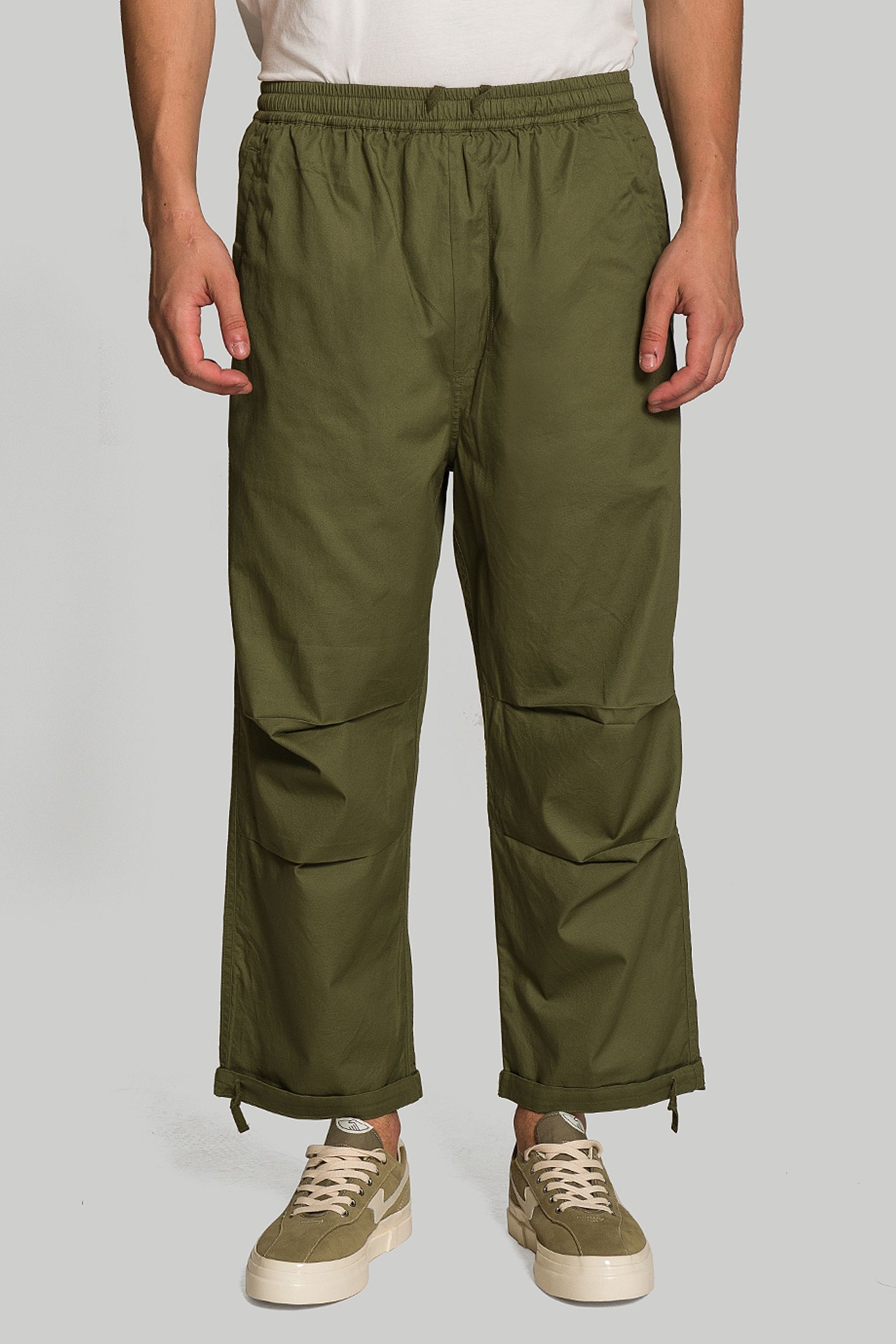 Брюки Universal Works FINE TWILL с доставкой