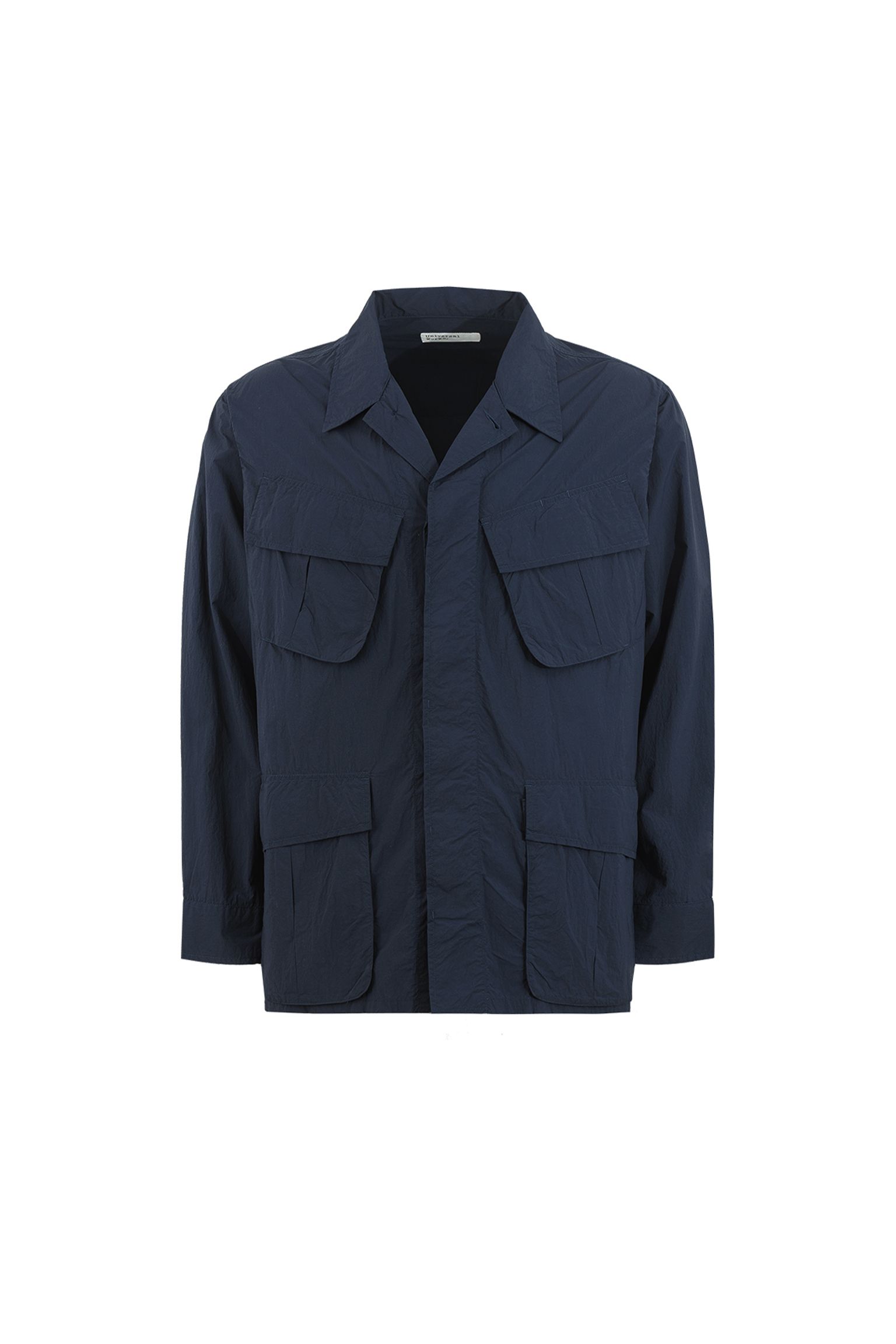 Куртка   JUNGLE JACKET купить