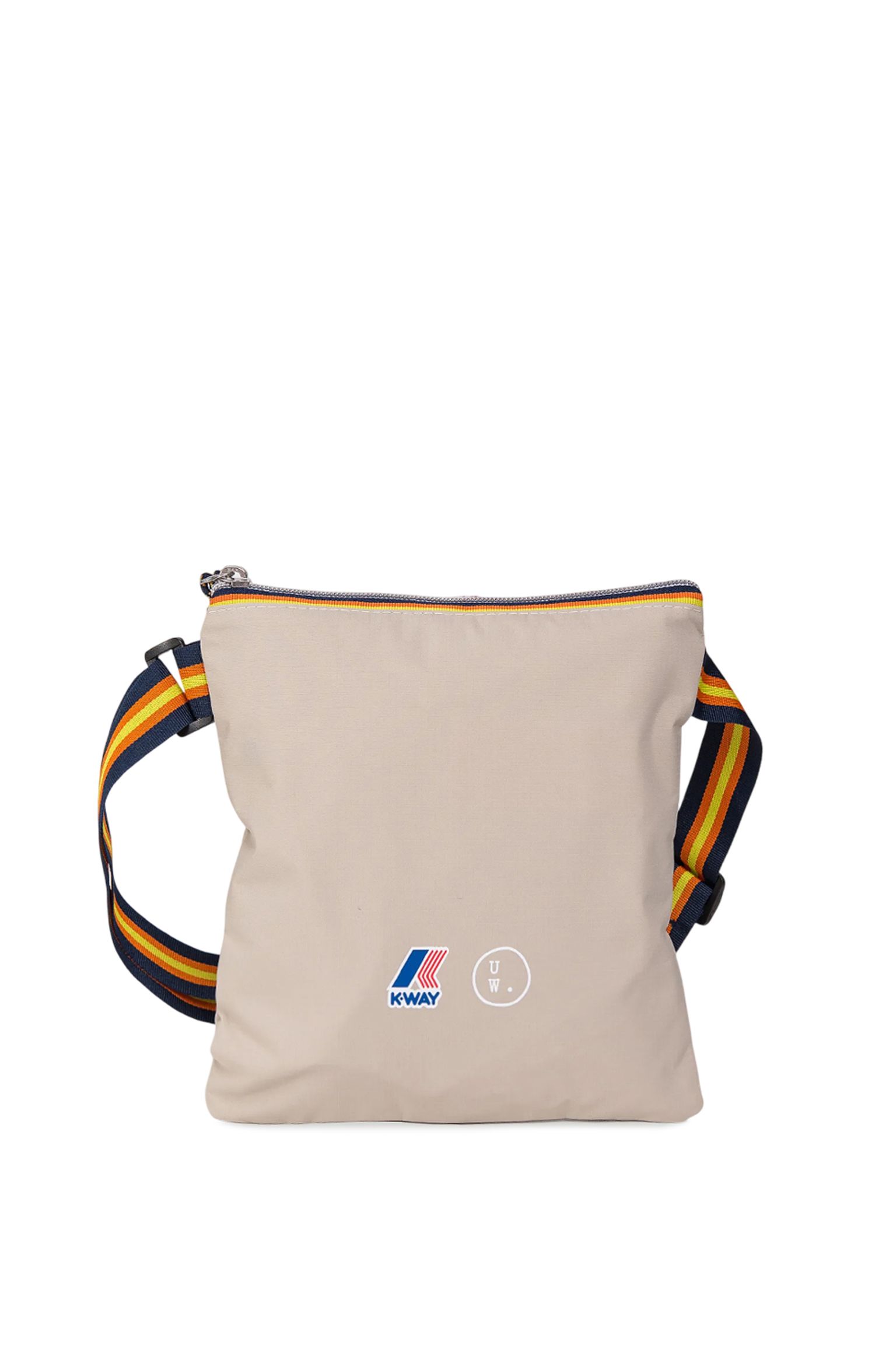 Сумка   FESTIVAL BAG