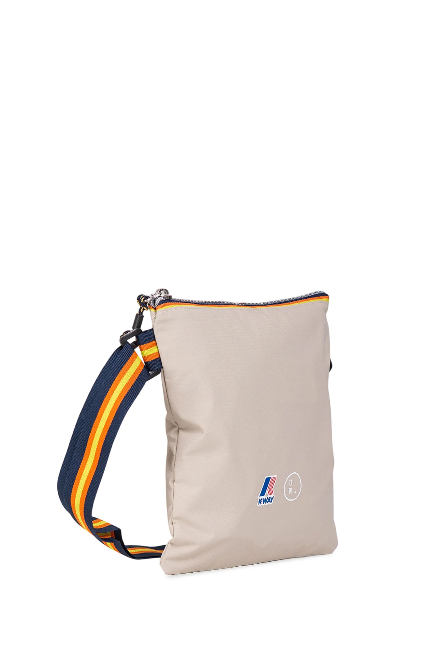 Сумка   FESTIVAL BAG купить в Украине