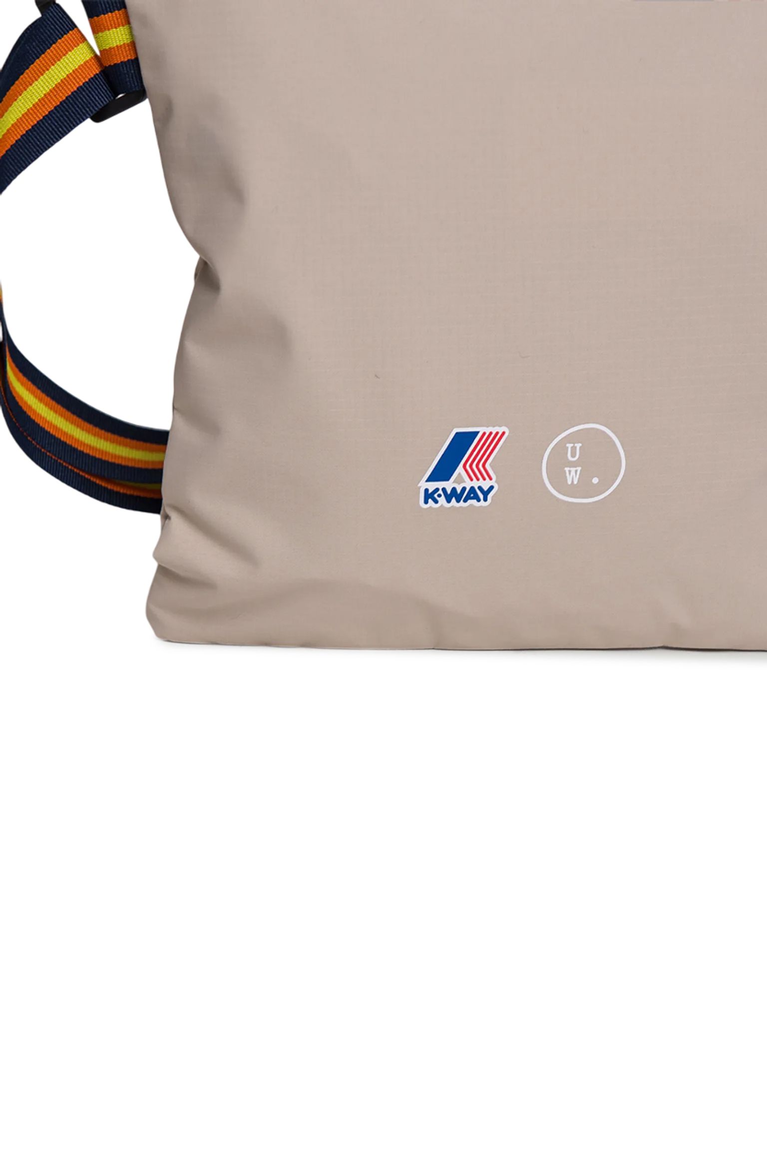 Сумка   FESTIVAL BAG с доставкой