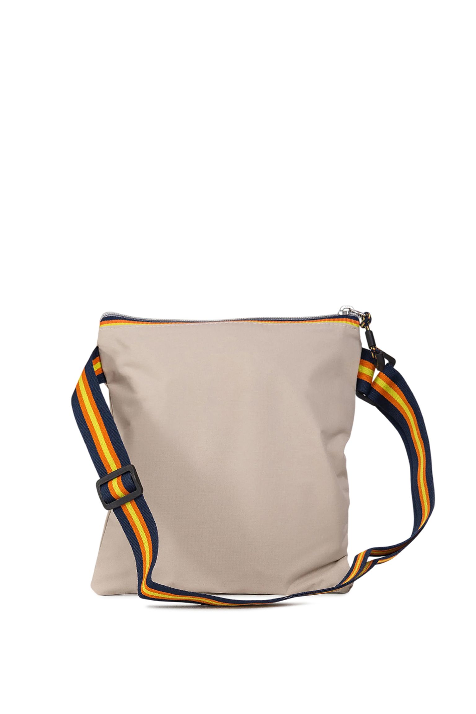 Стильные Сумка   FESTIVAL BAG