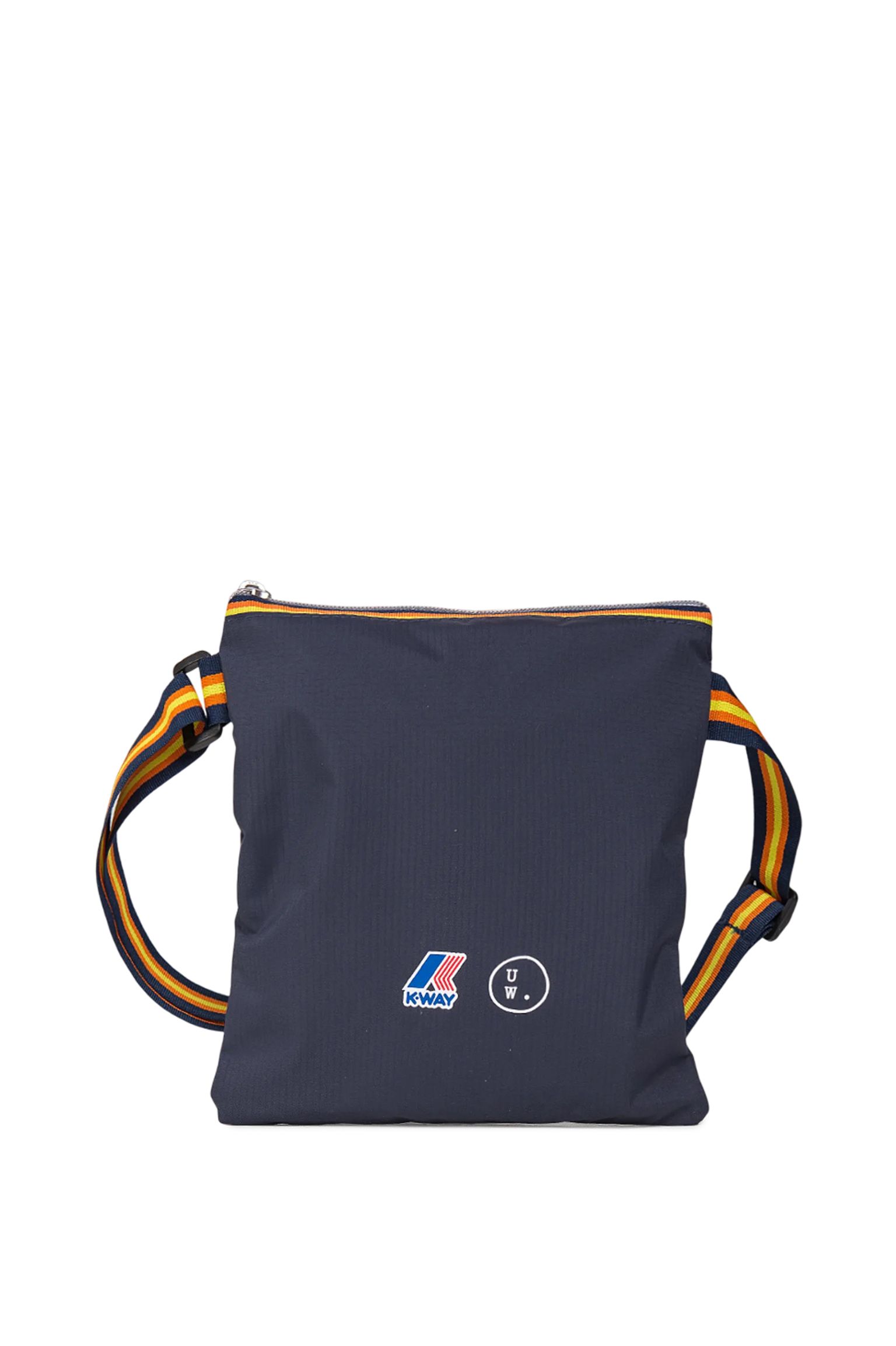 Сумка   FESTIVAL BAG купить