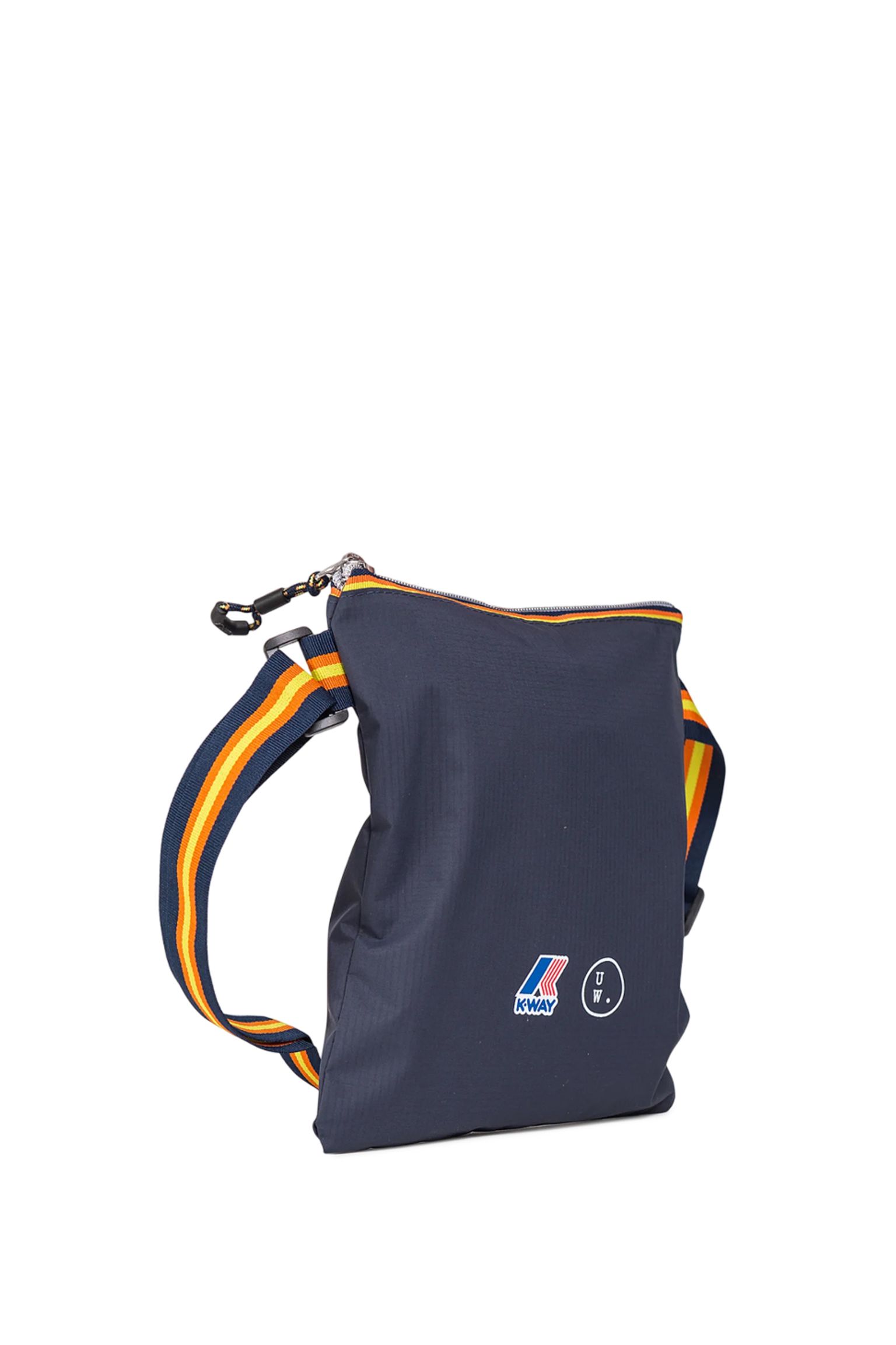 Сумка   FESTIVAL BAG купить в Украине