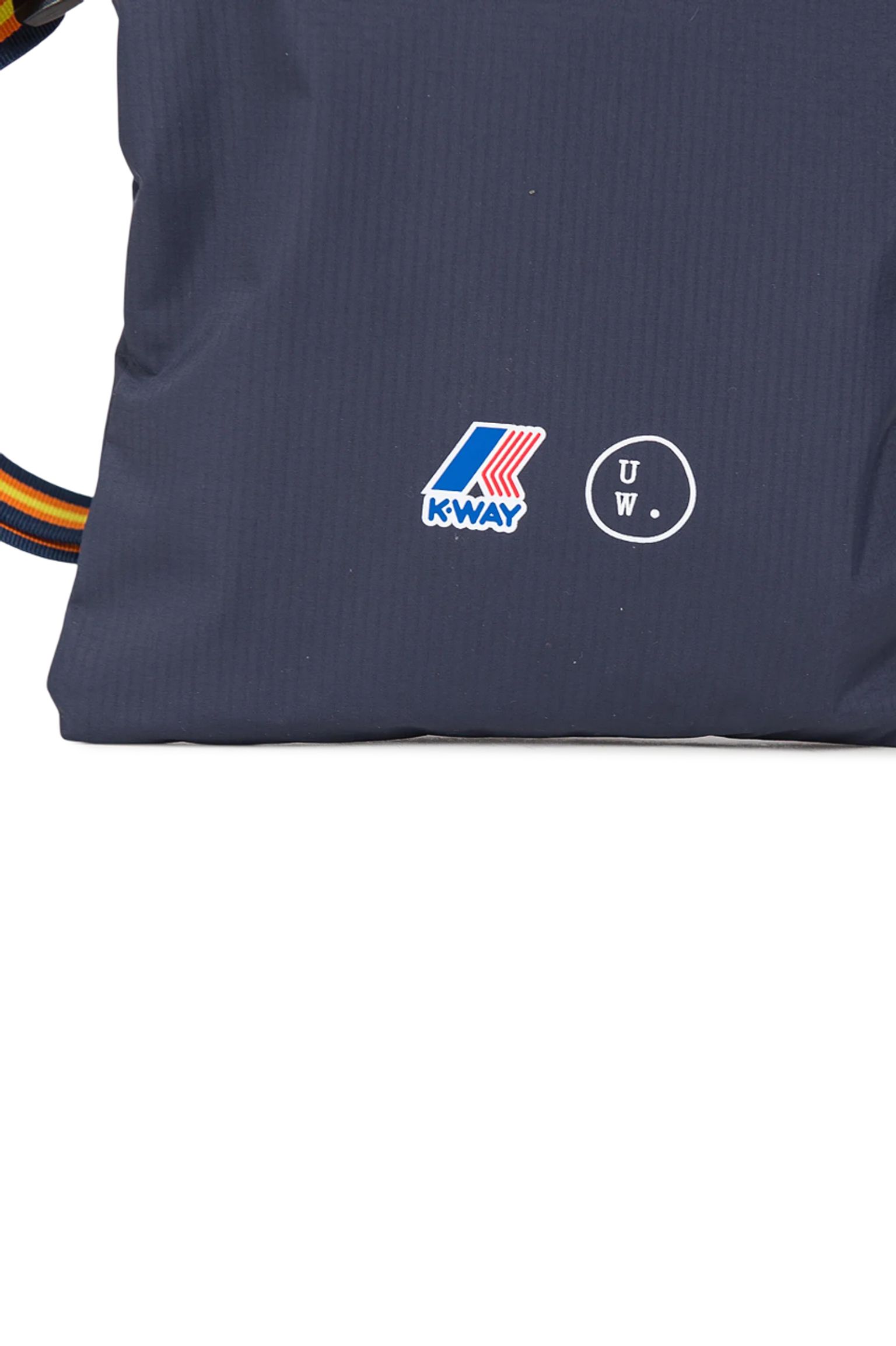 Сумка   FESTIVAL BAG с доставкой
