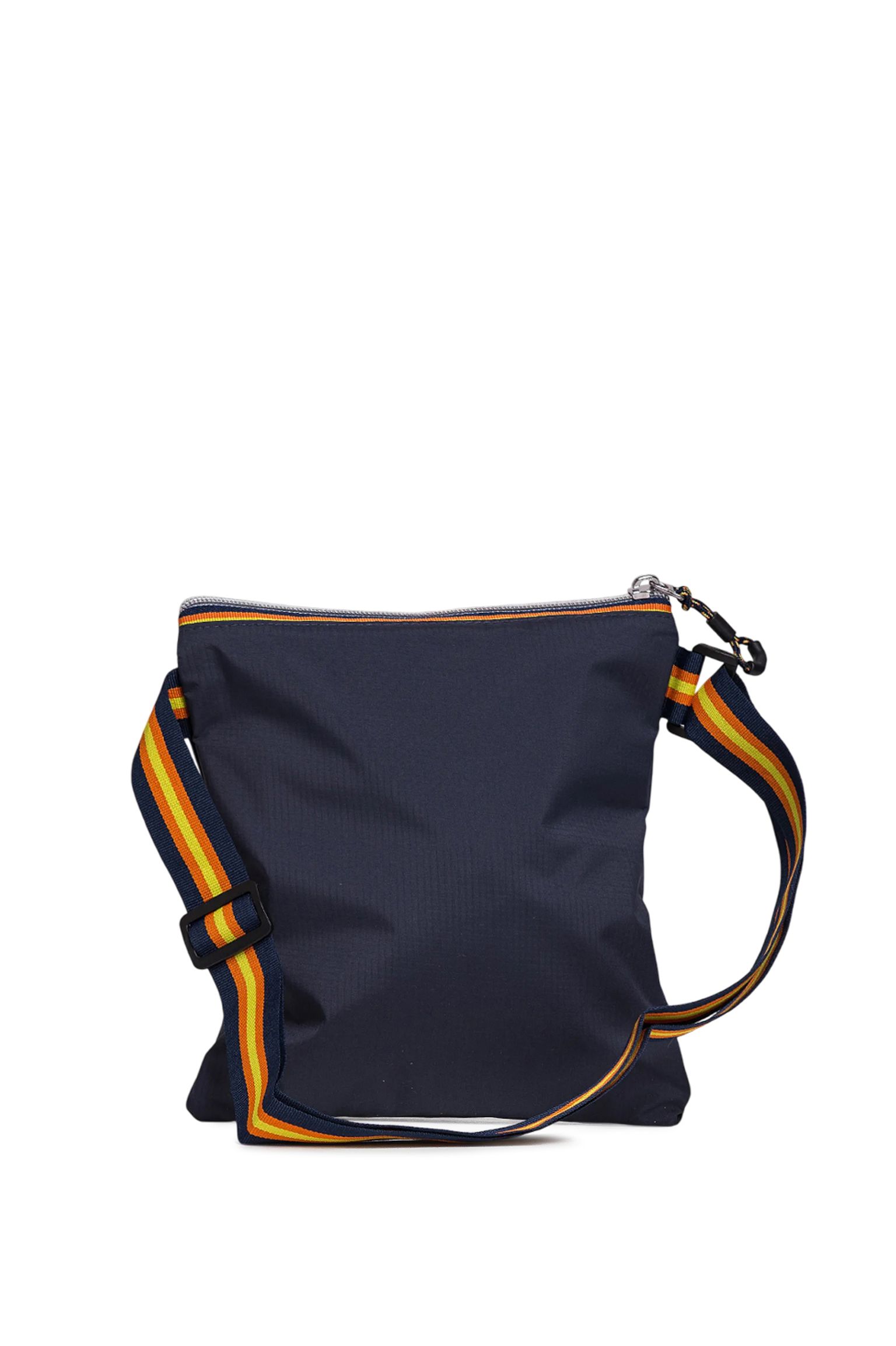Стильные Сумка   FESTIVAL BAG