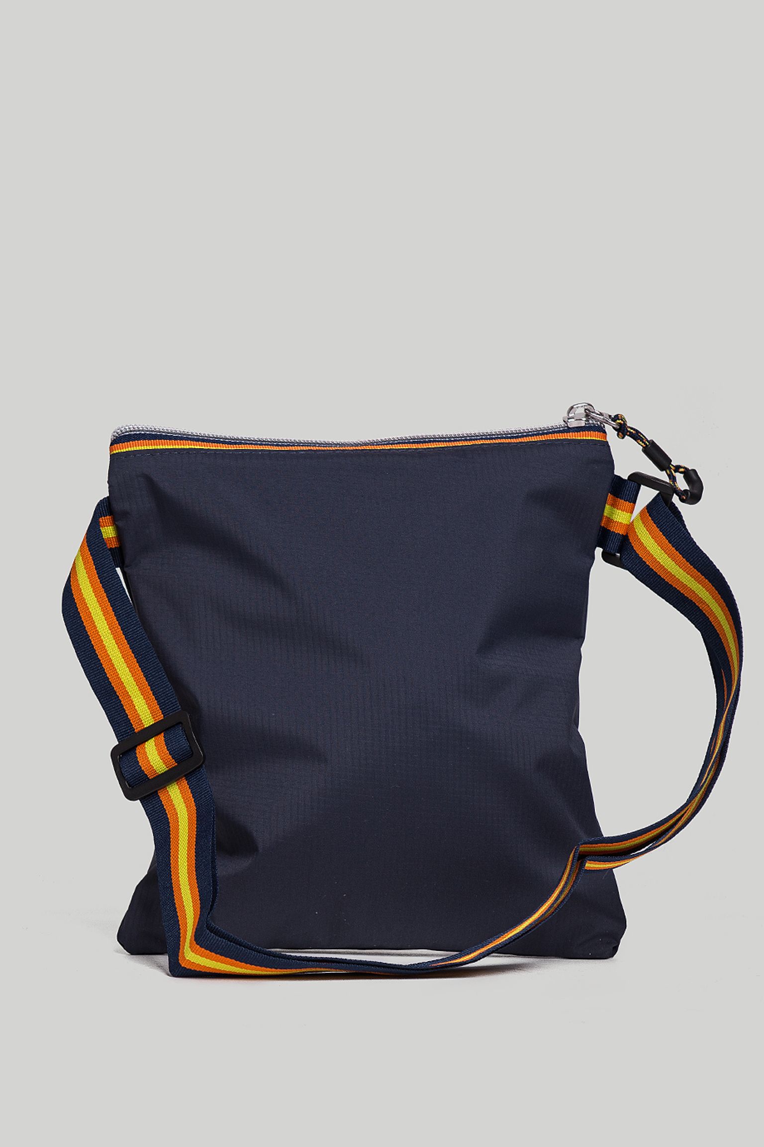 Широкий выбор Сумка   FESTIVAL BAG