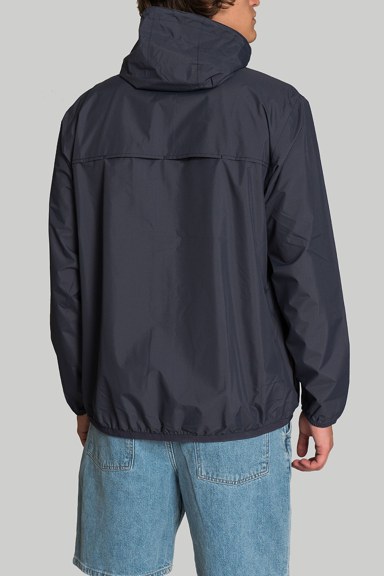 Куртка K-Way® X Universal Works WATERGATE BAY JACKET