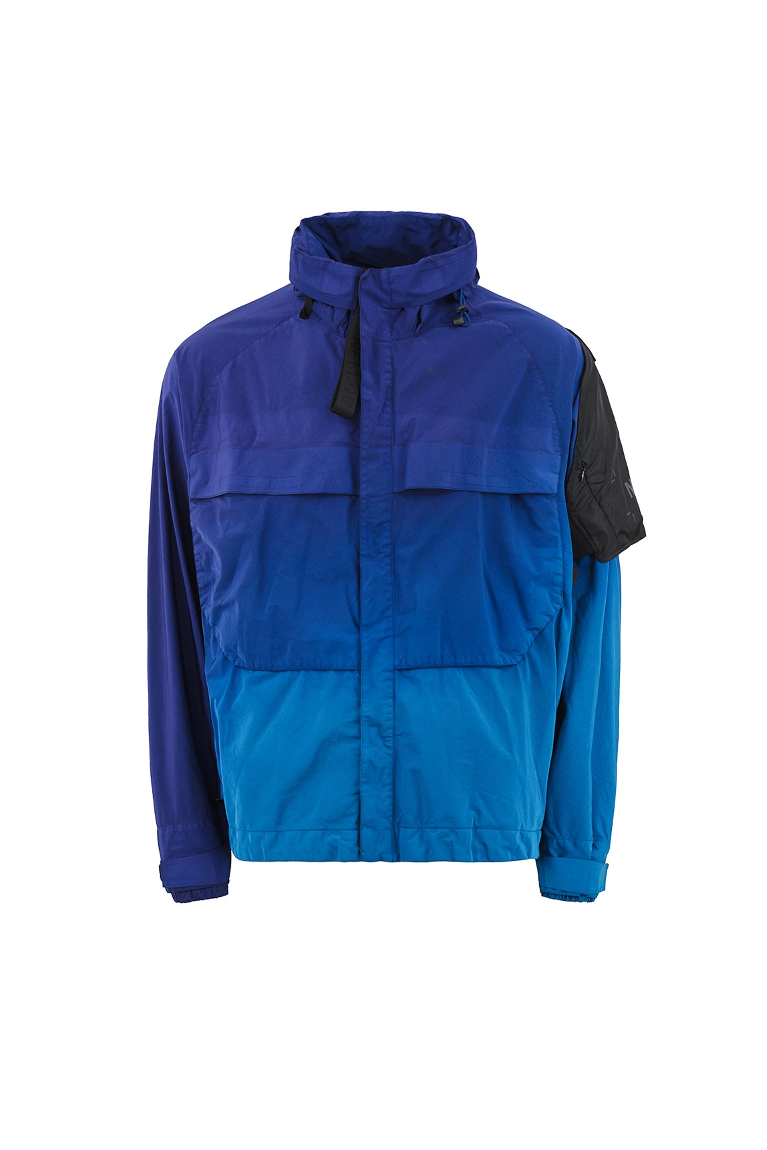 Куртка NEMEN SPHERE 3L JKT купить