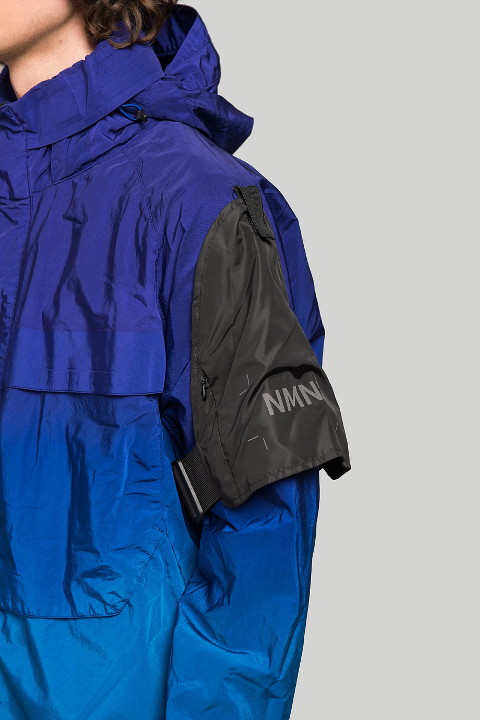 Куртка   SPHERE 3L JKT