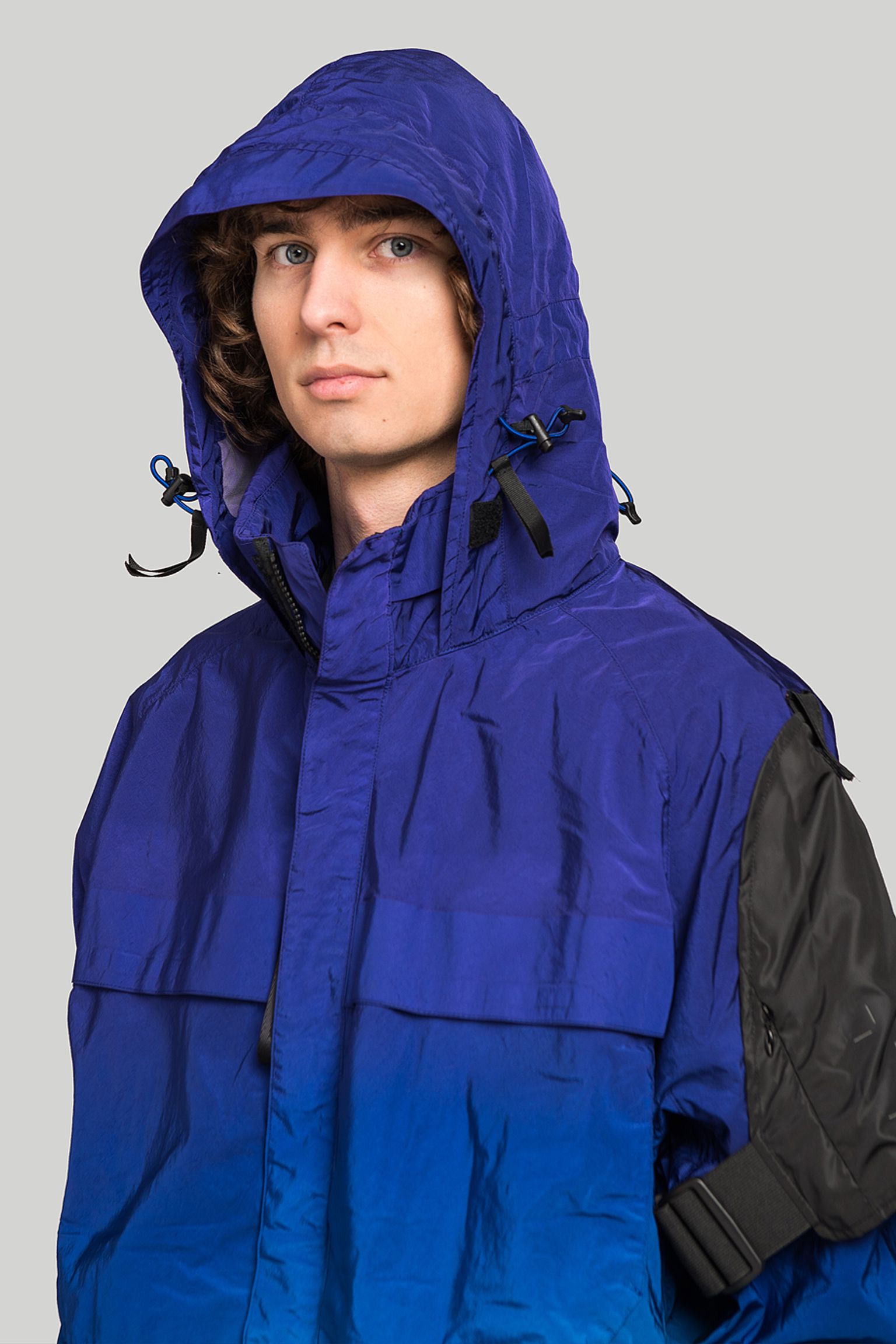 Куртка   SPHERE 3L JKT