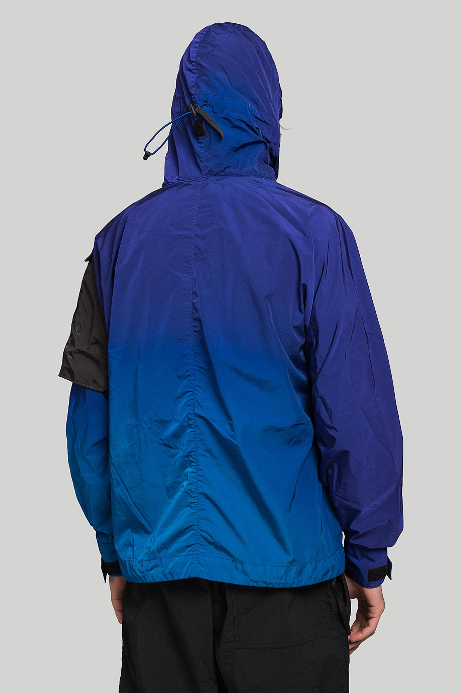 Куртка   SPHERE 3L JKT