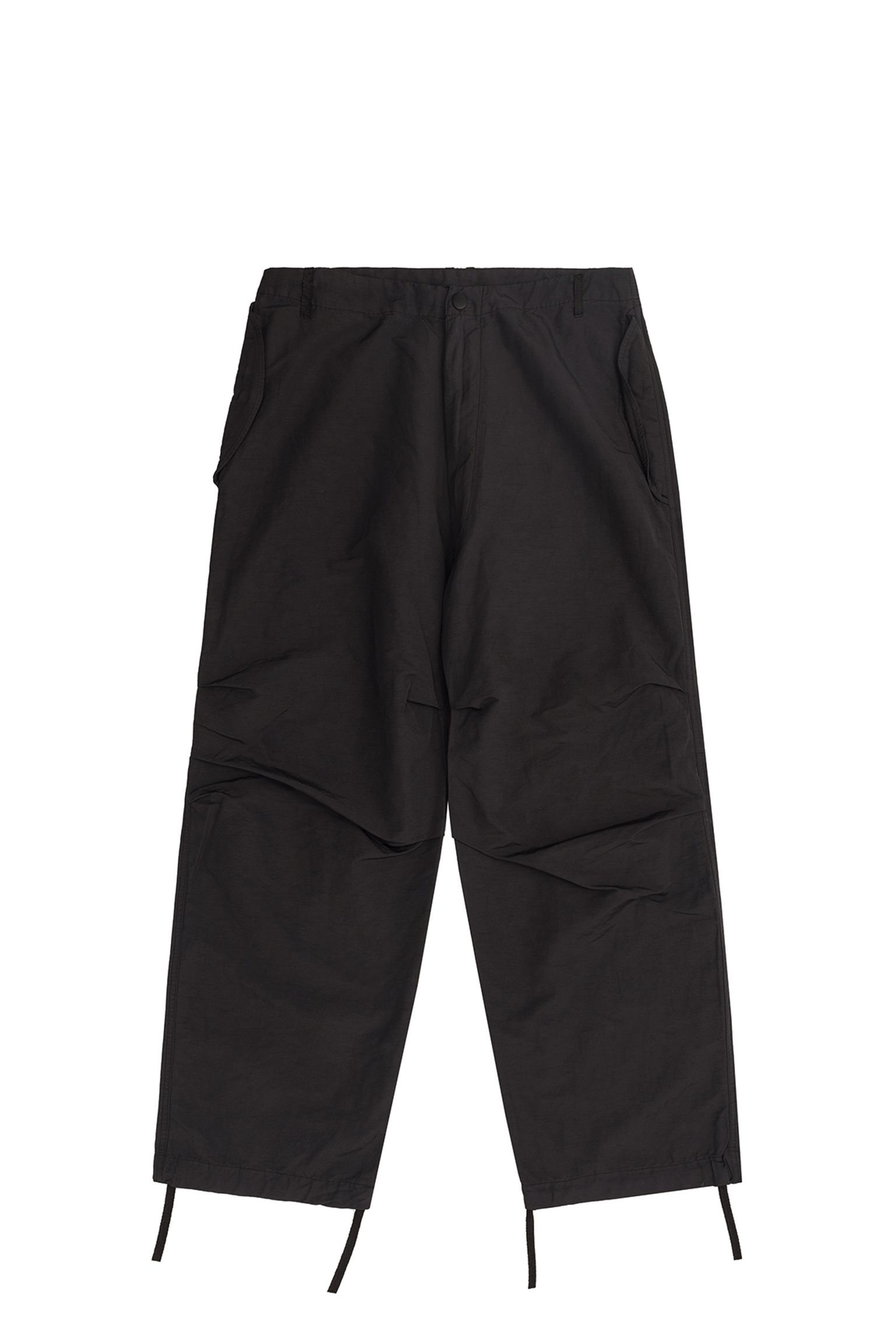 Брюки NEMEN FLEO TECH OVERPANTS купить