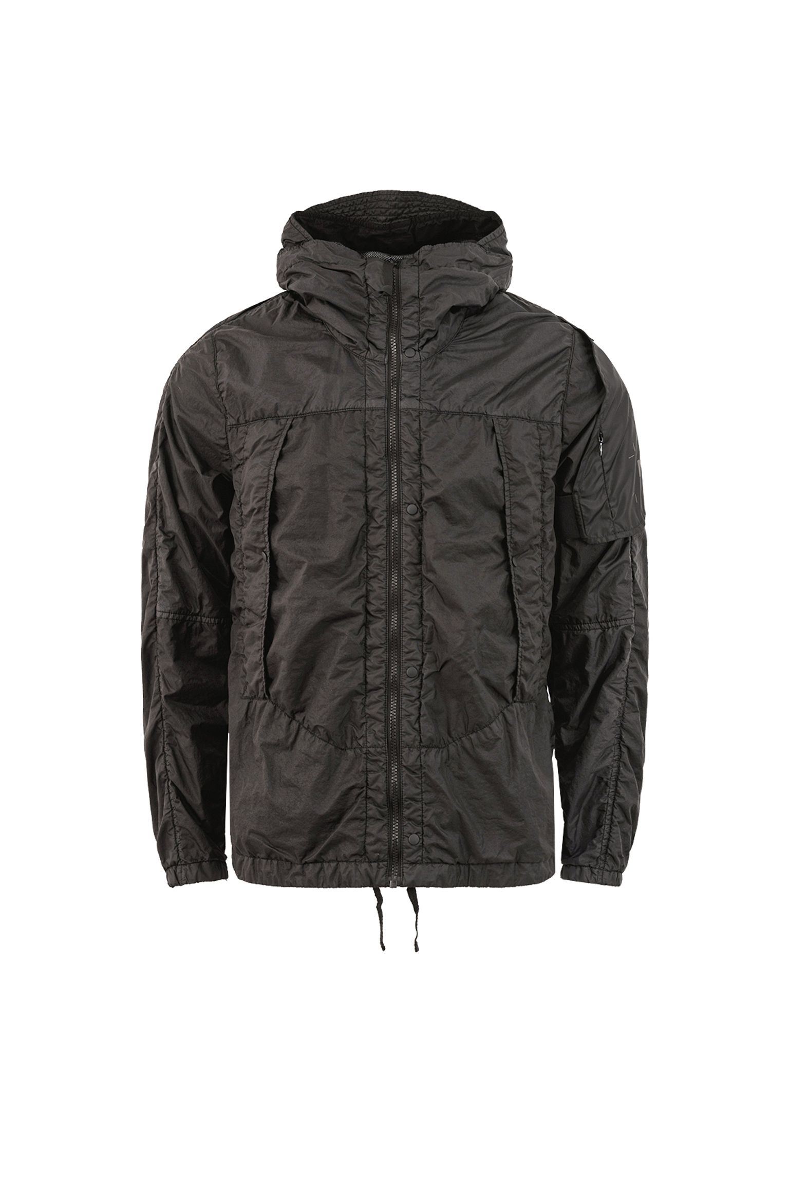 Куртка NEMEN EAZY TECHNICAL JACKET купити