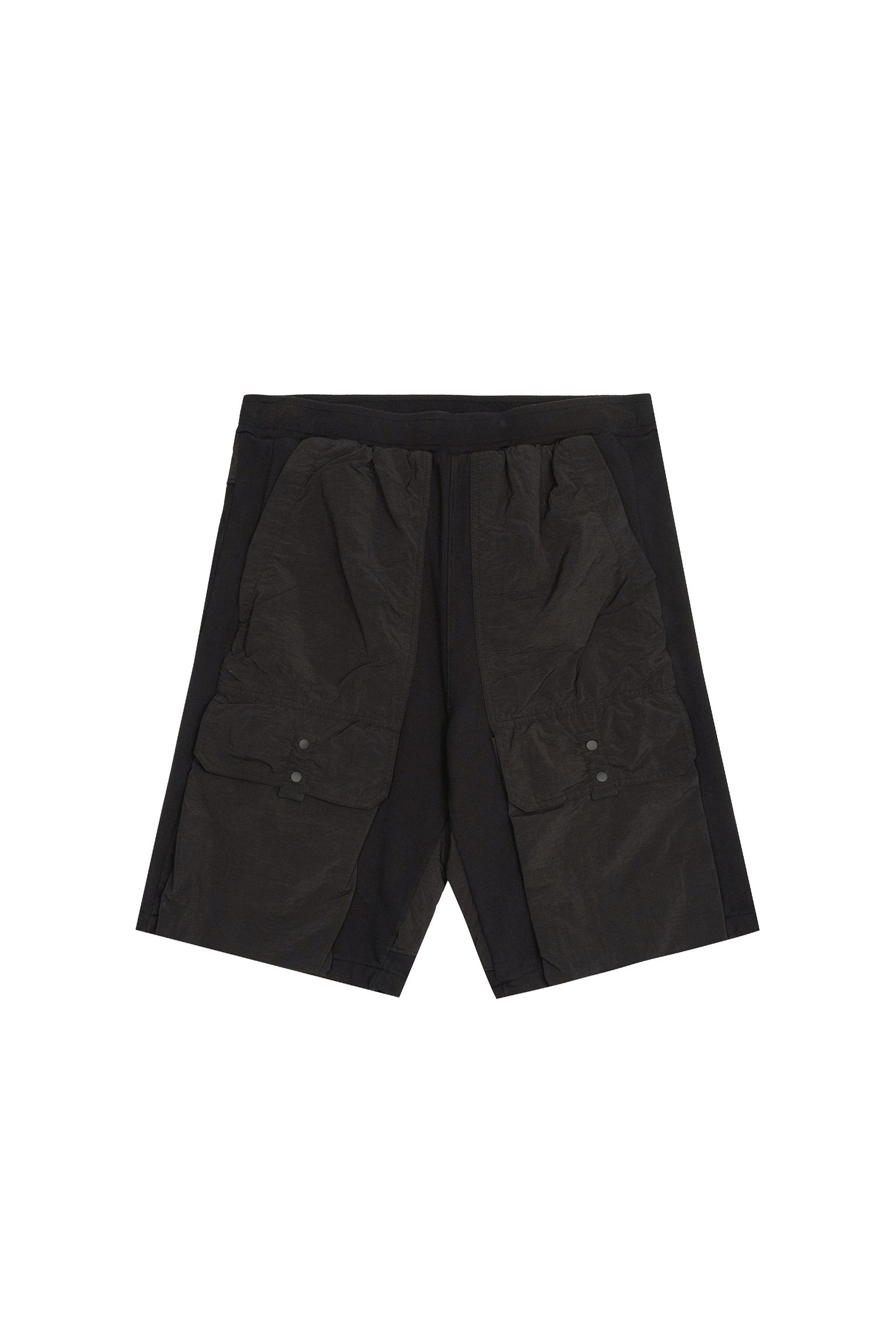 Шорты NEMEN RASK COMBAT SHORT купить