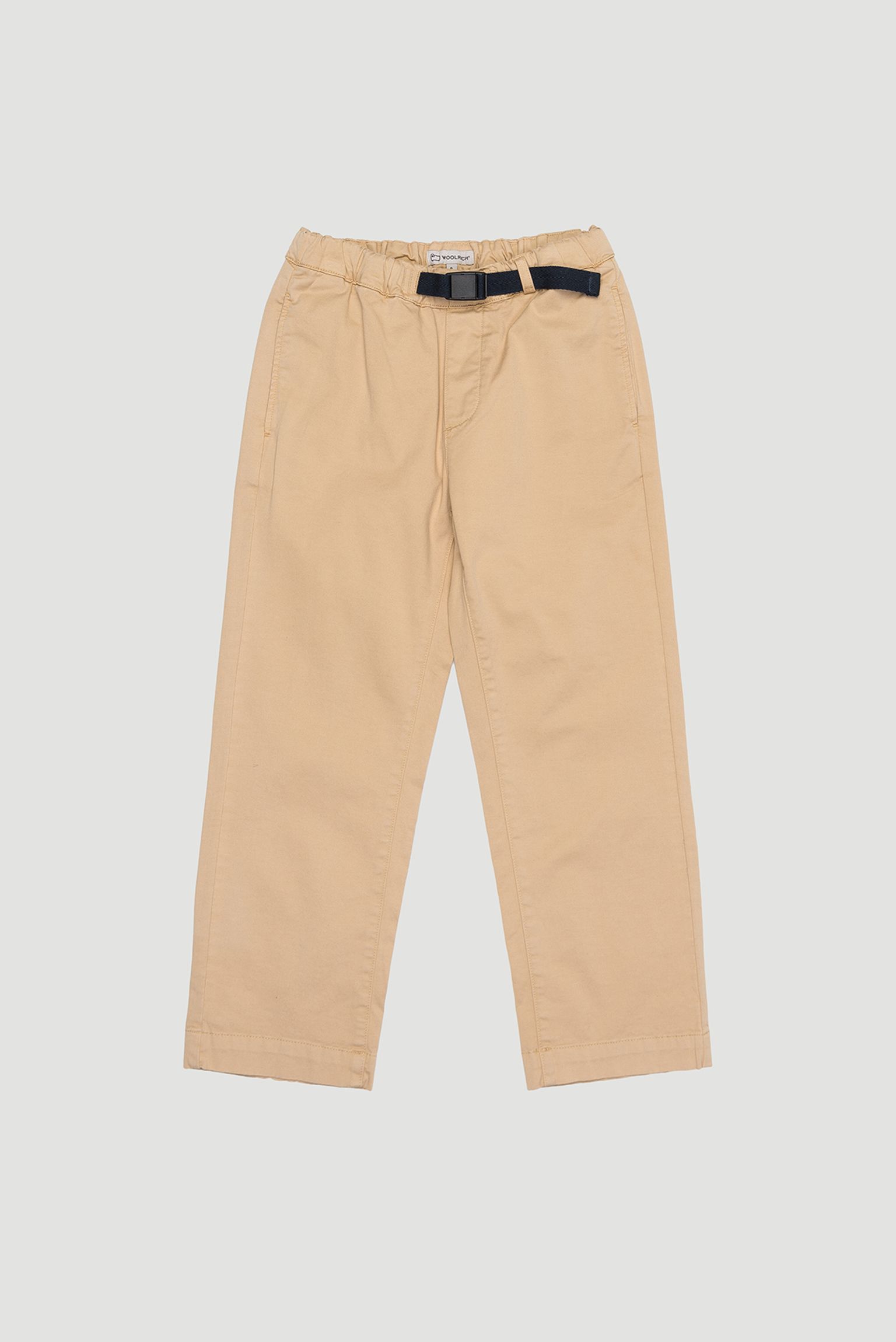 Брюки Woolrich OUTDOOR PANT