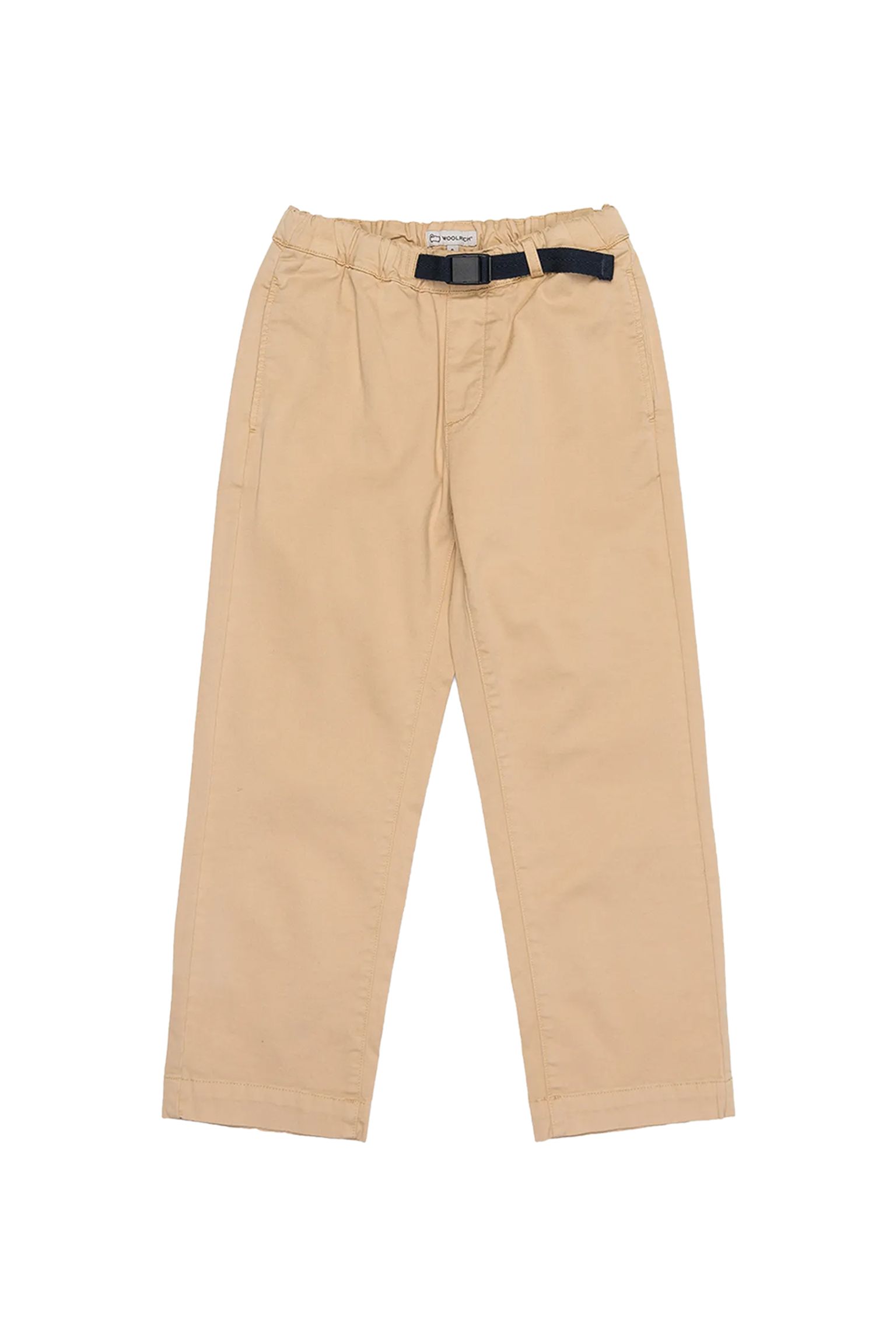 Брюки Woolrich OUTDOOR PANT купить