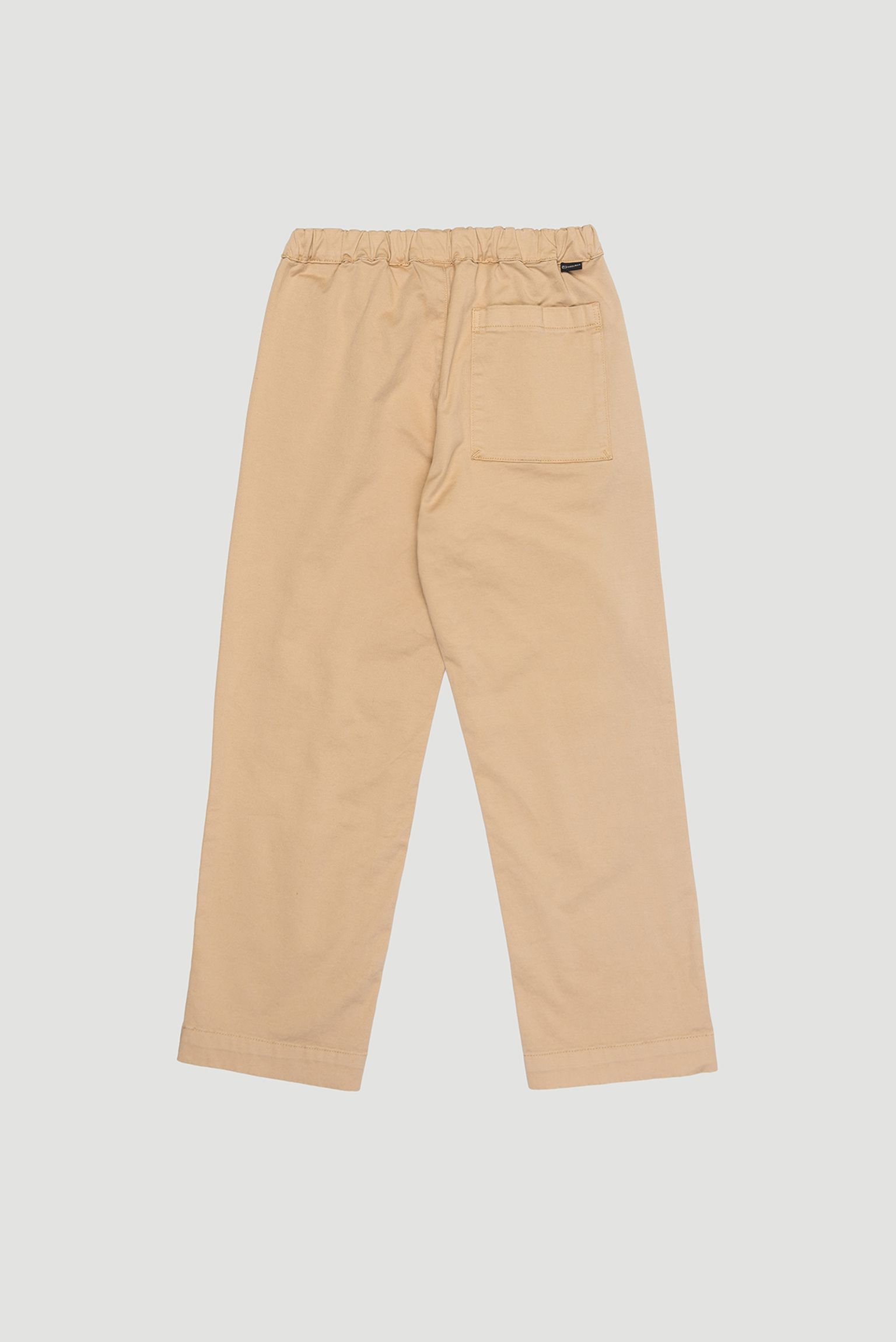 Брюки Woolrich OUTDOOR PANT