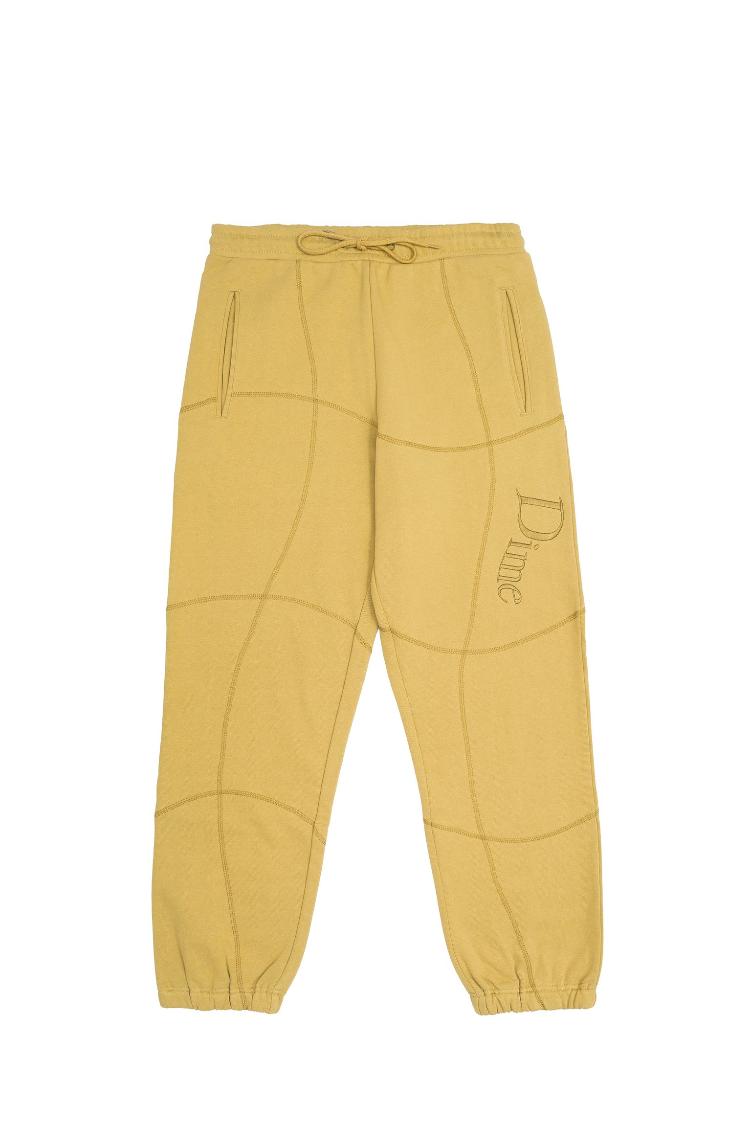 Спортивні брюки Warp Sweatpants купити