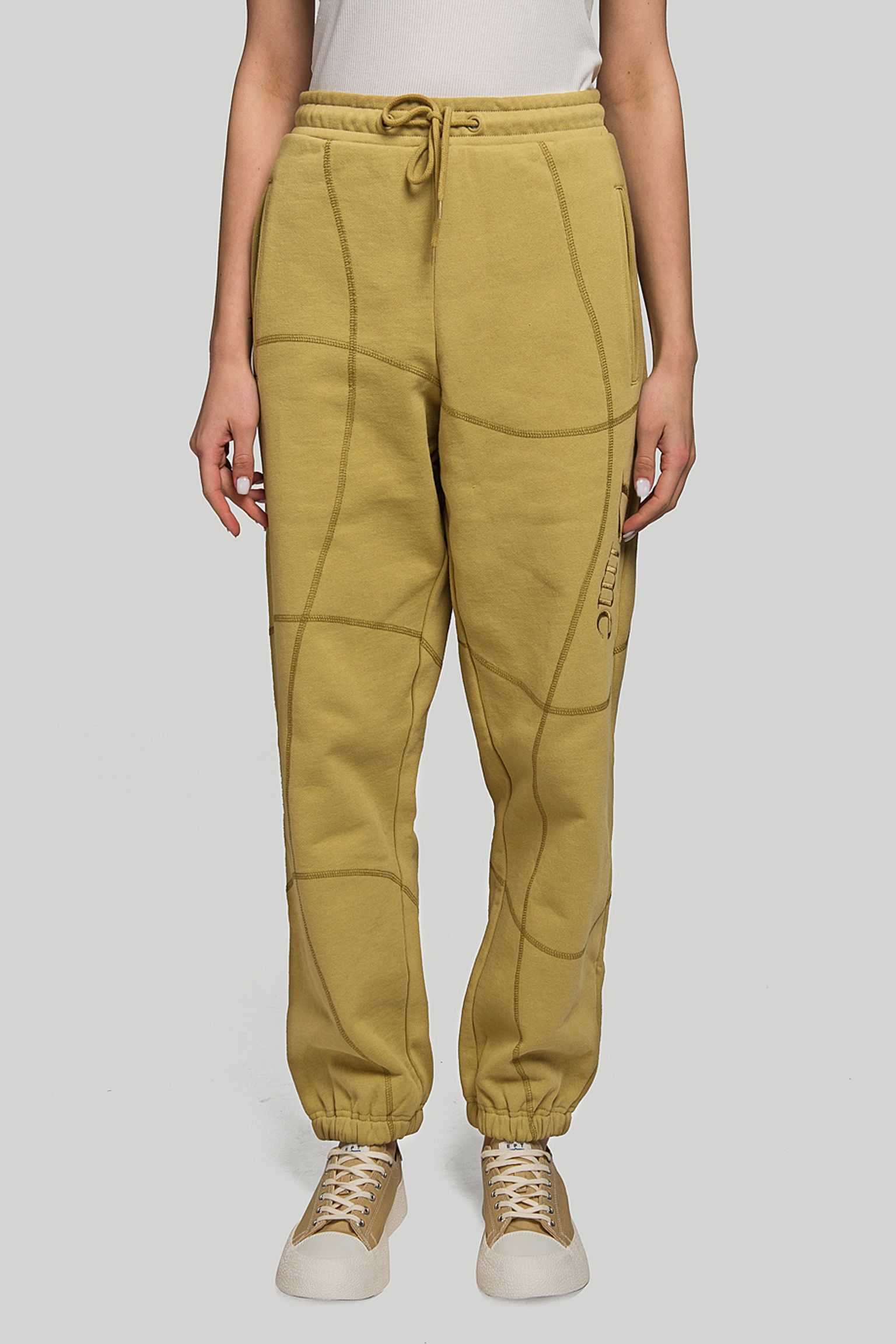 Стильні Спортивні брюки Warp Sweatpants