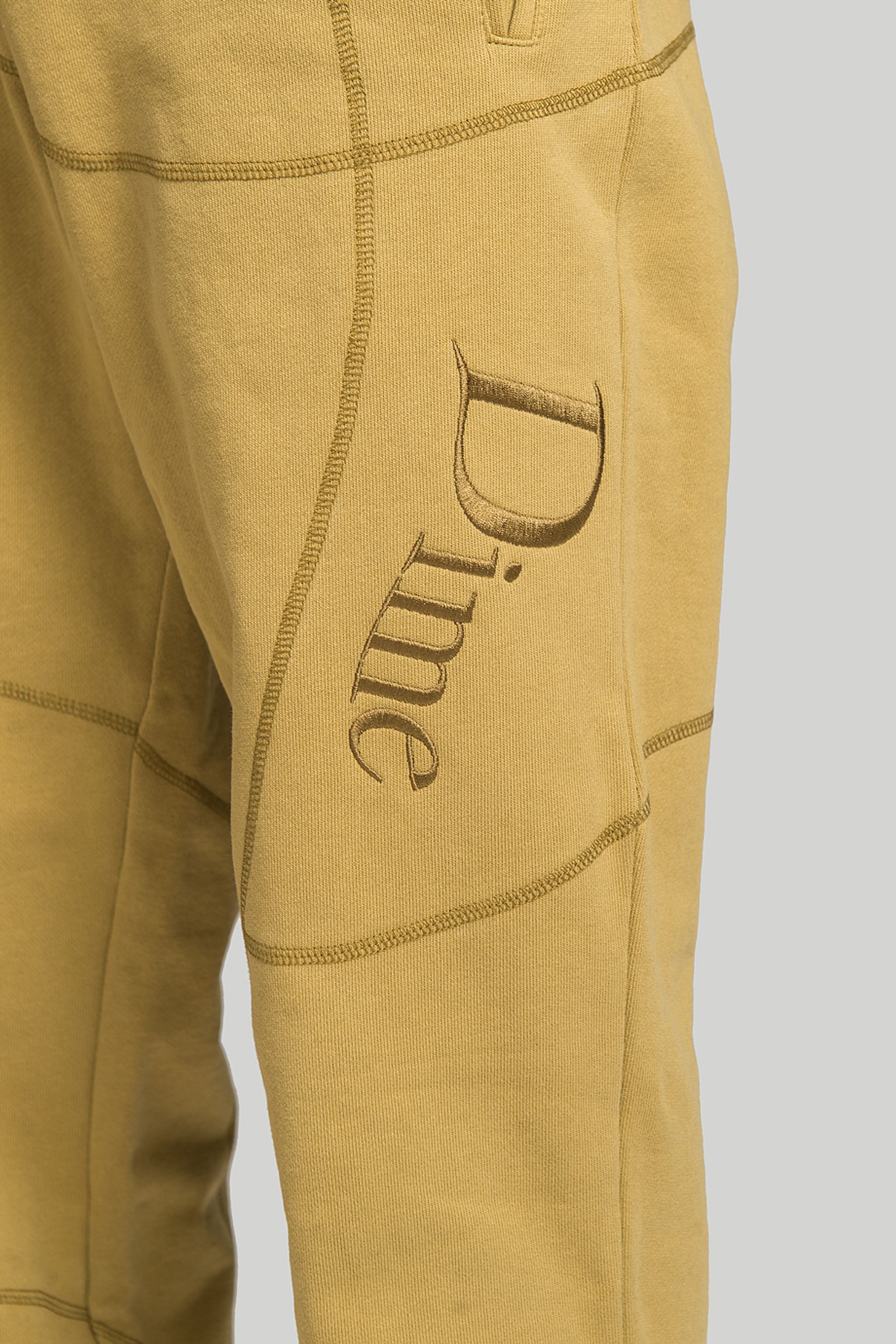 Спортивні брюки Warp Sweatpants