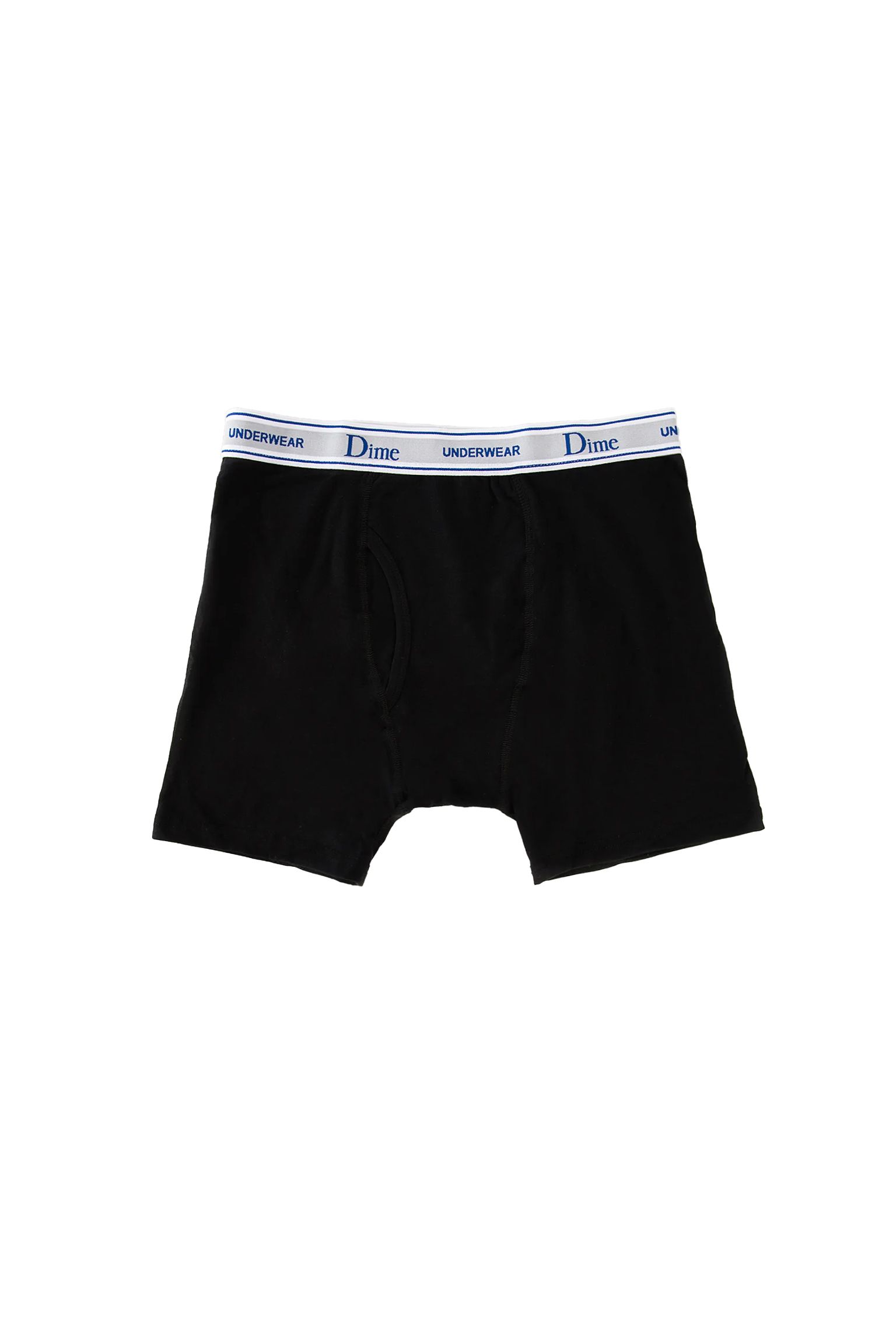 Нижнее белье DIME Classic Underwear