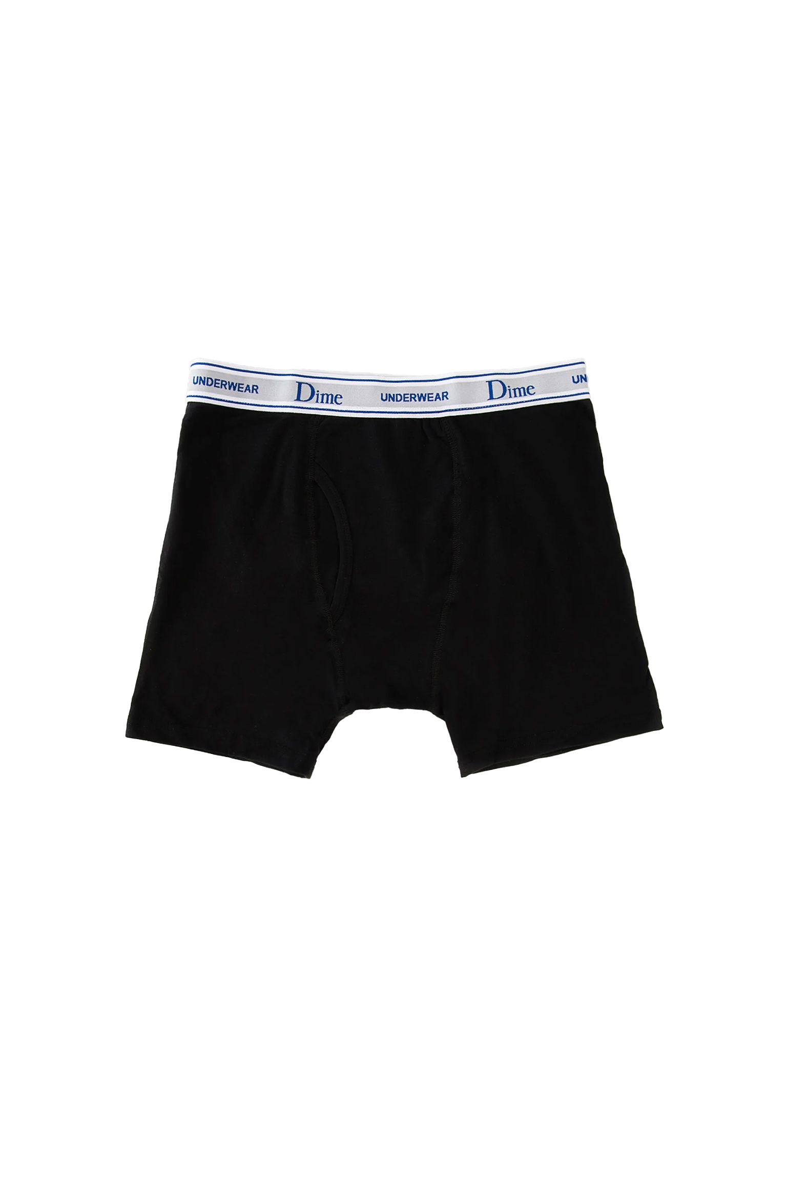 Нижнее белье DIME Classic Underwear