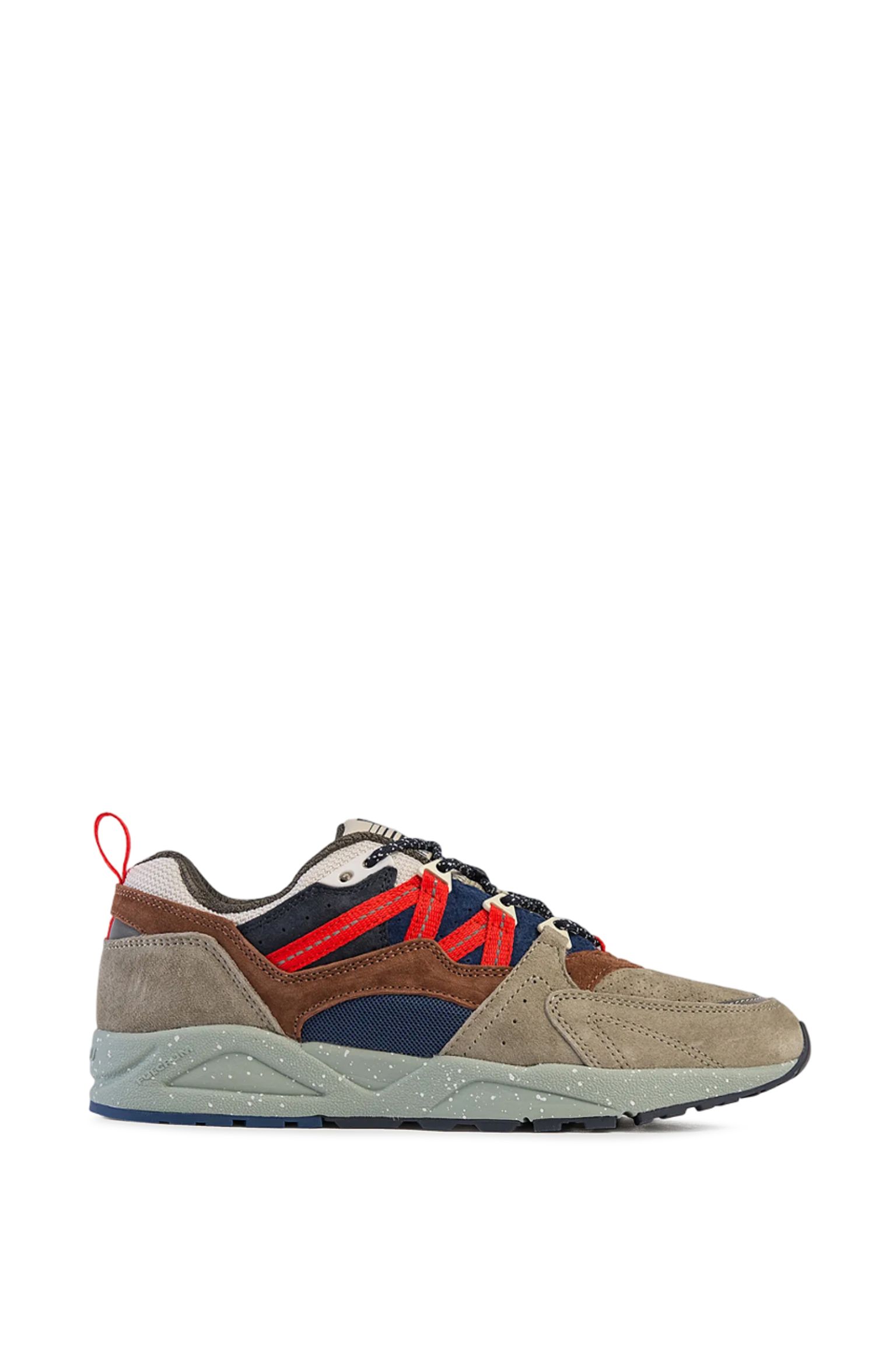 Кроссовки Karhu FUSION 2.0