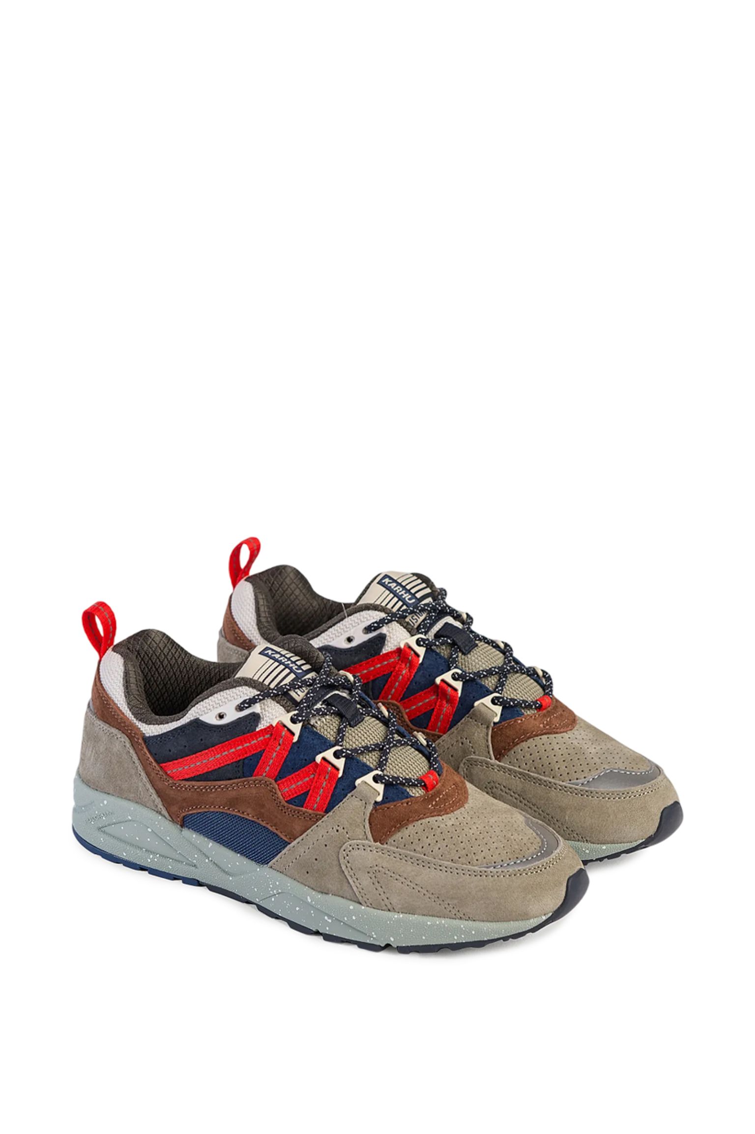 Кроссовки Karhu FUSION 2.0