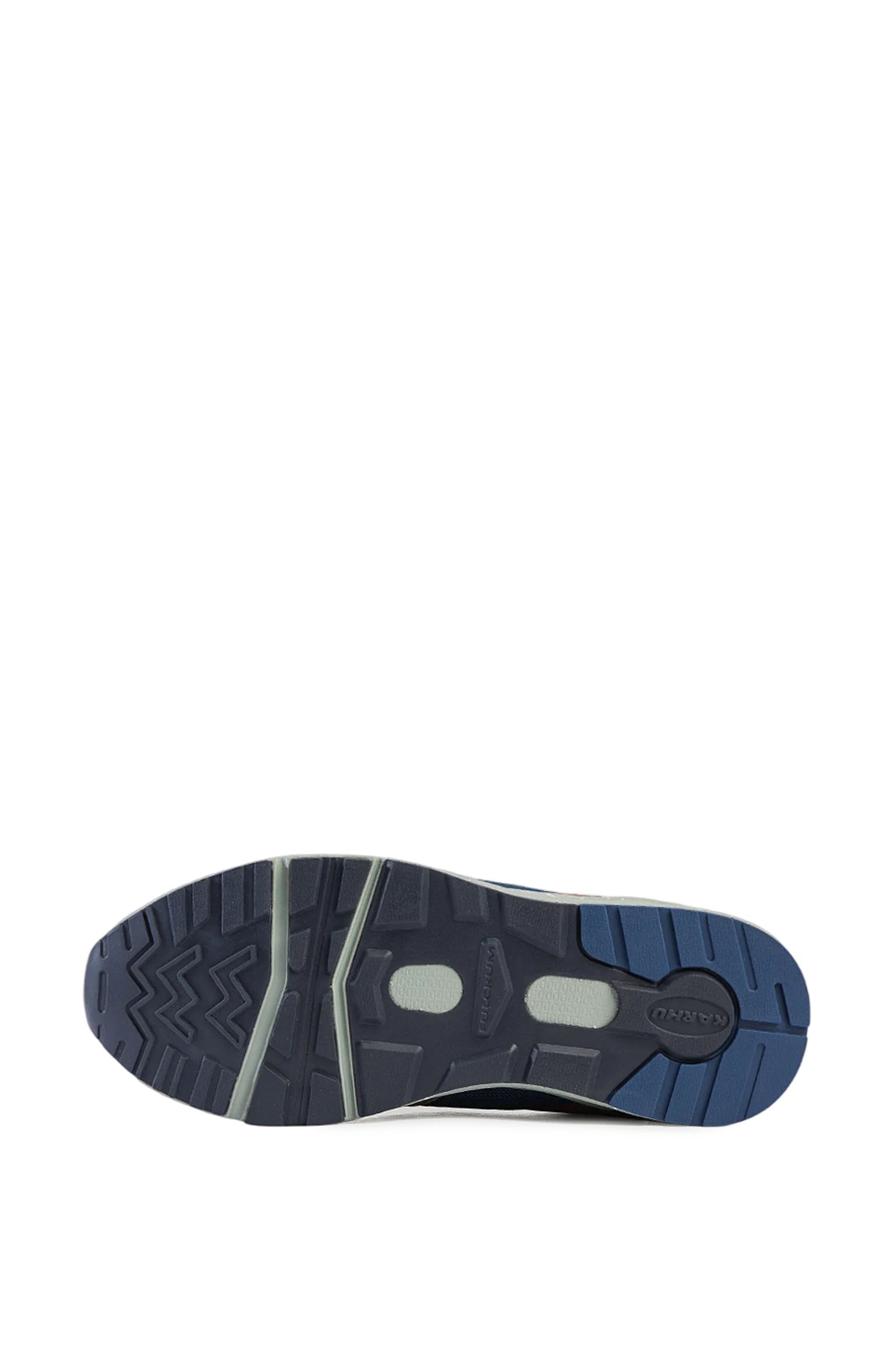 Широкий вибір Кросівки Karhu FUSION 2.0