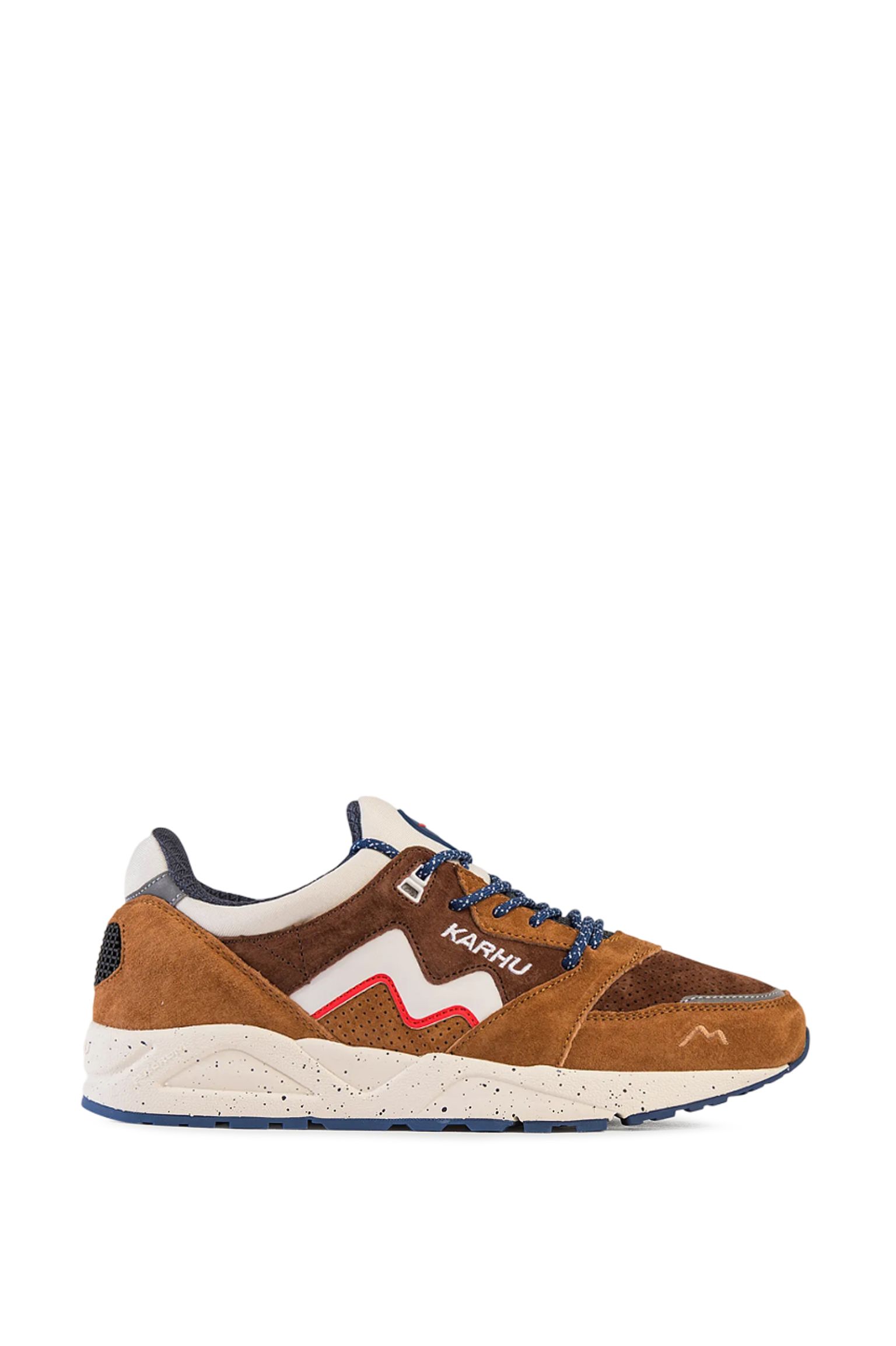 Кроссовки Karhu ARIA 95