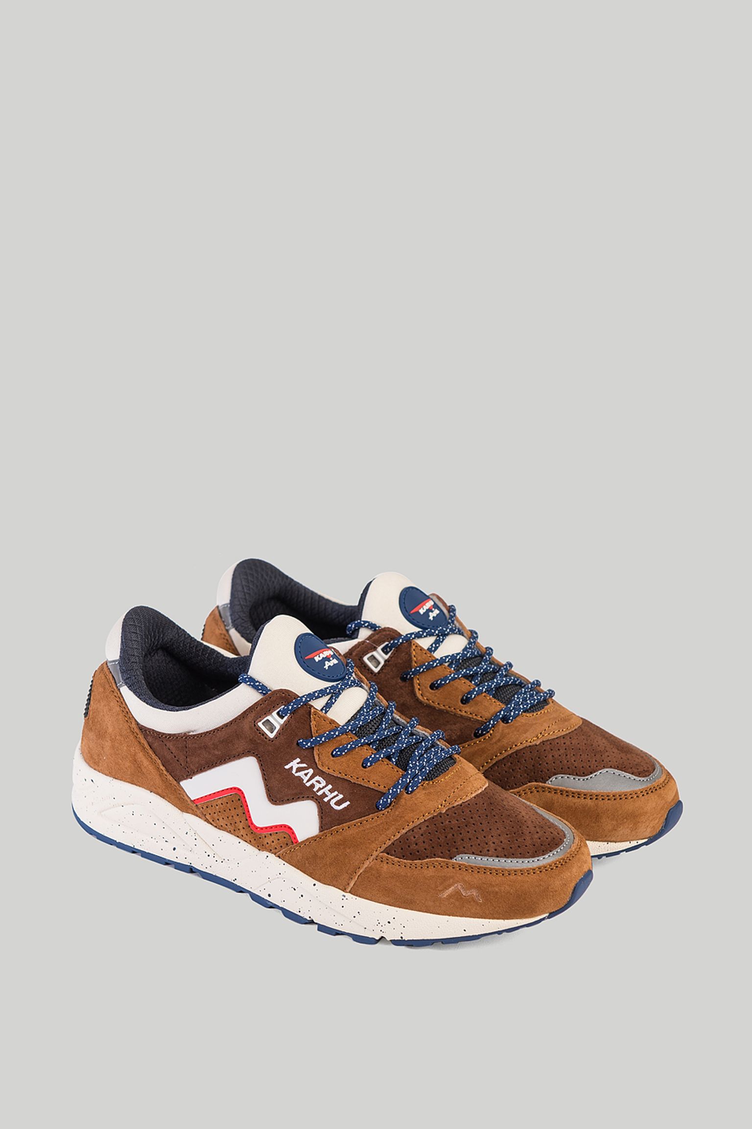 Кроссовки Karhu ARIA 95