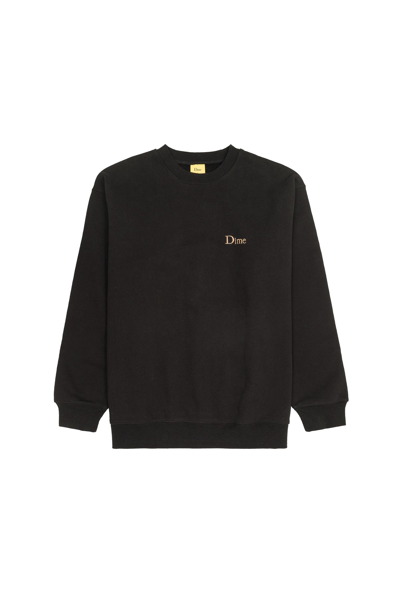 Свитшот Velcro Patch Bomber Jacket купить