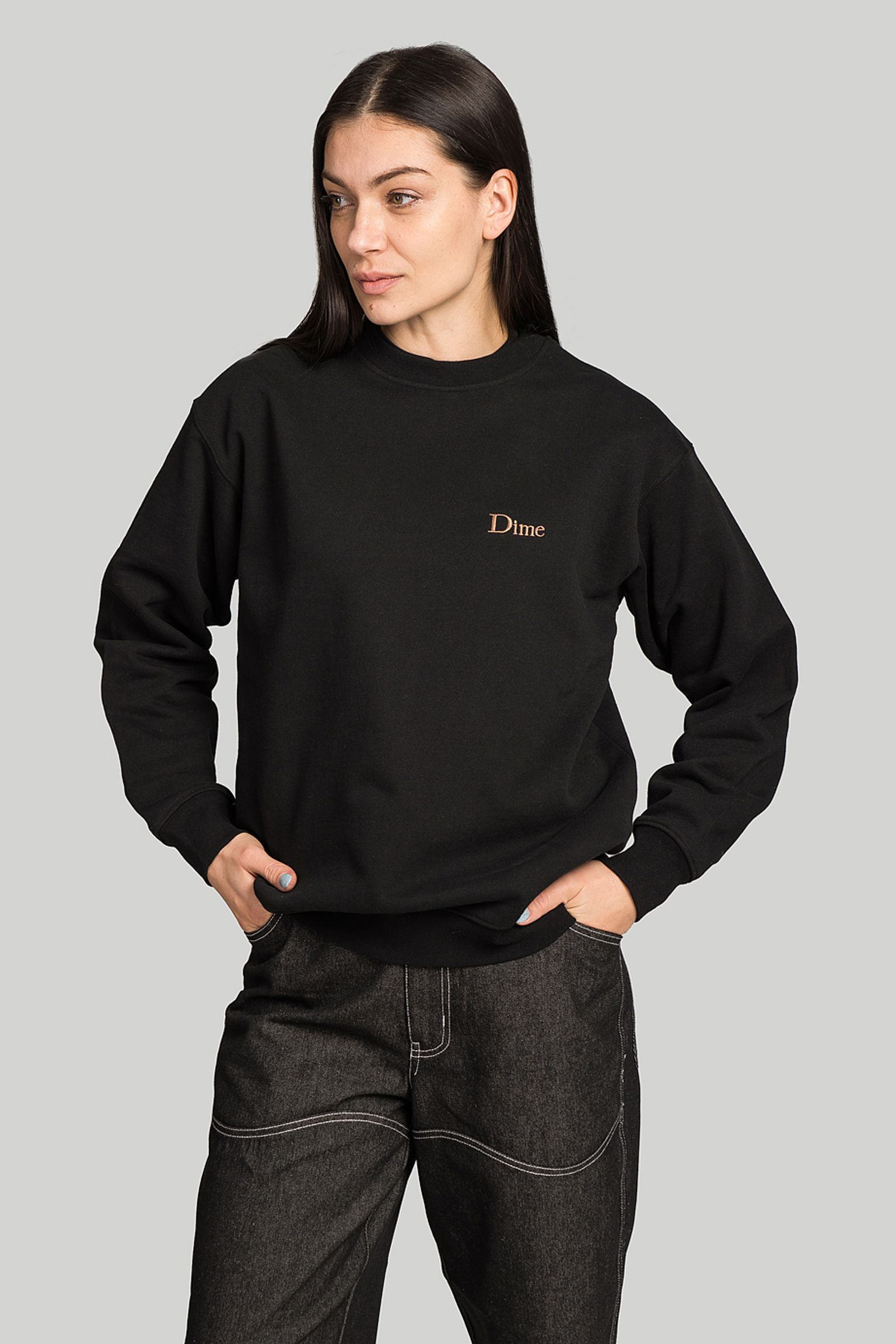 Свитшот Velcro Patch Bomber Jacket с доставкой