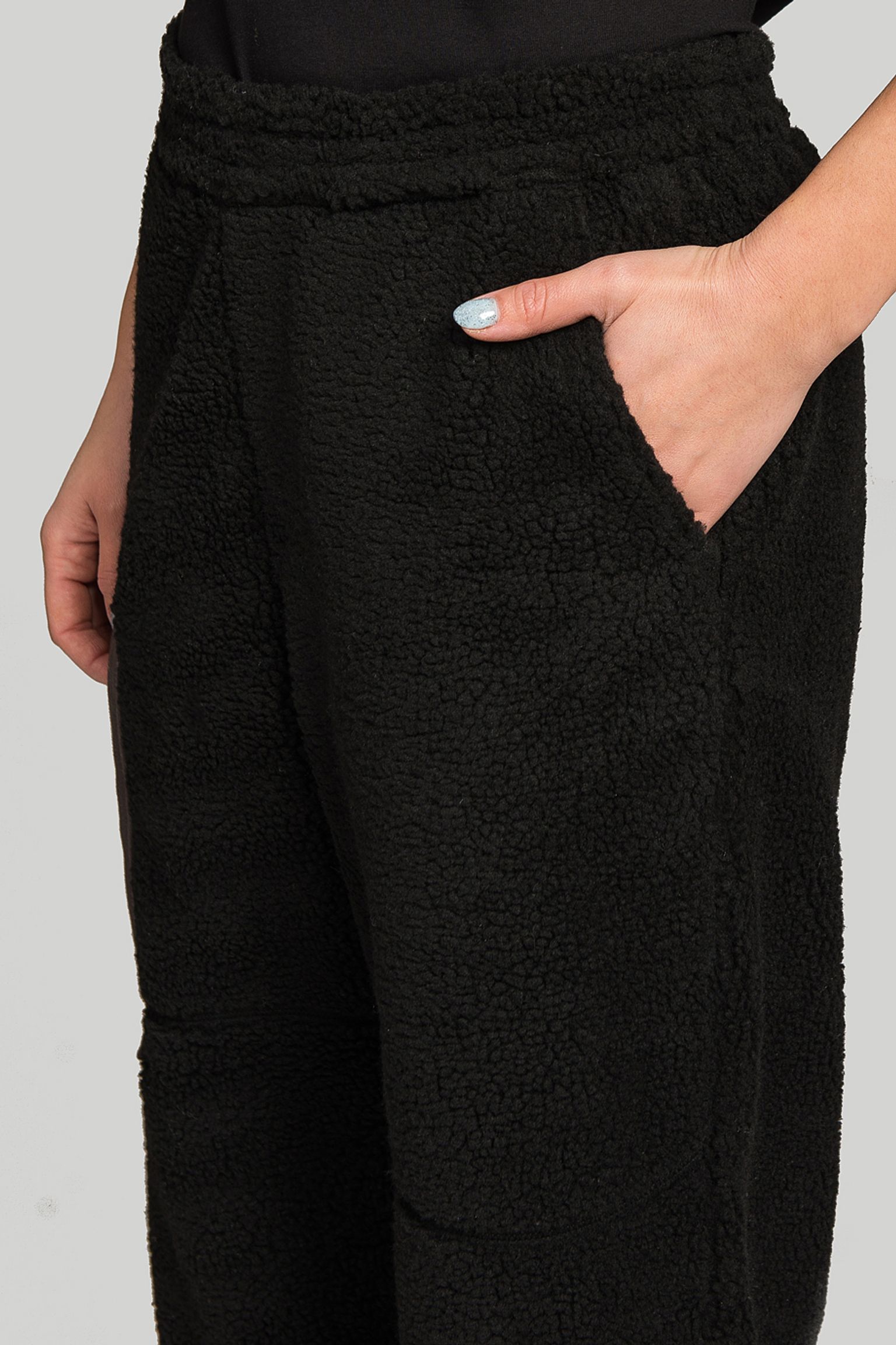 Спортивные брюки DIME Dime Classic Sports Pants с доставкой