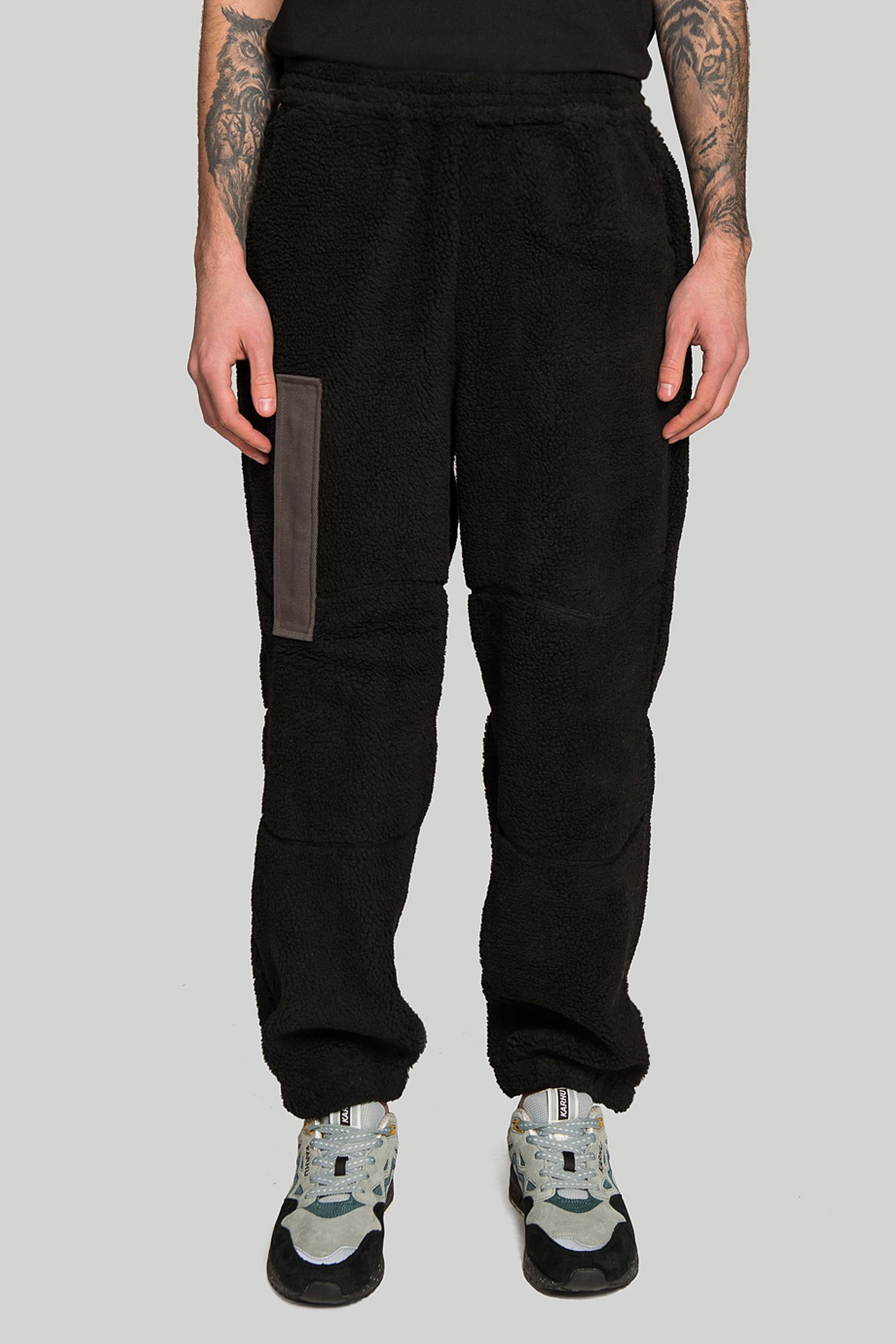 Стильные Спортивные брюки DIME Dime Classic Sports Pants