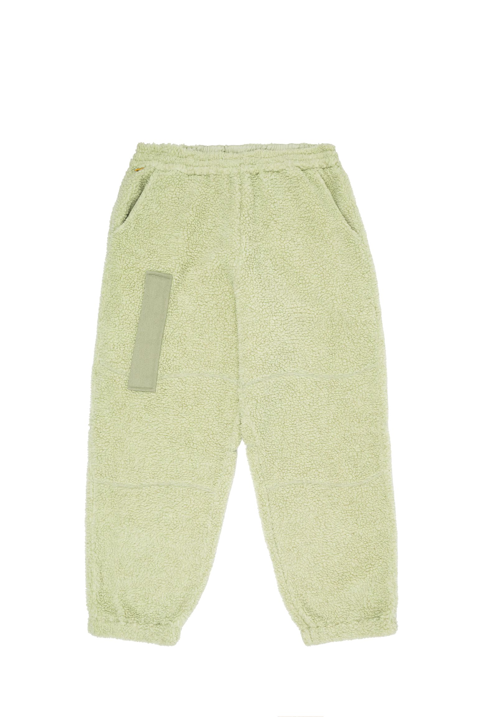 Спортивные брюки DIME Dime Classic Sports Pants купить