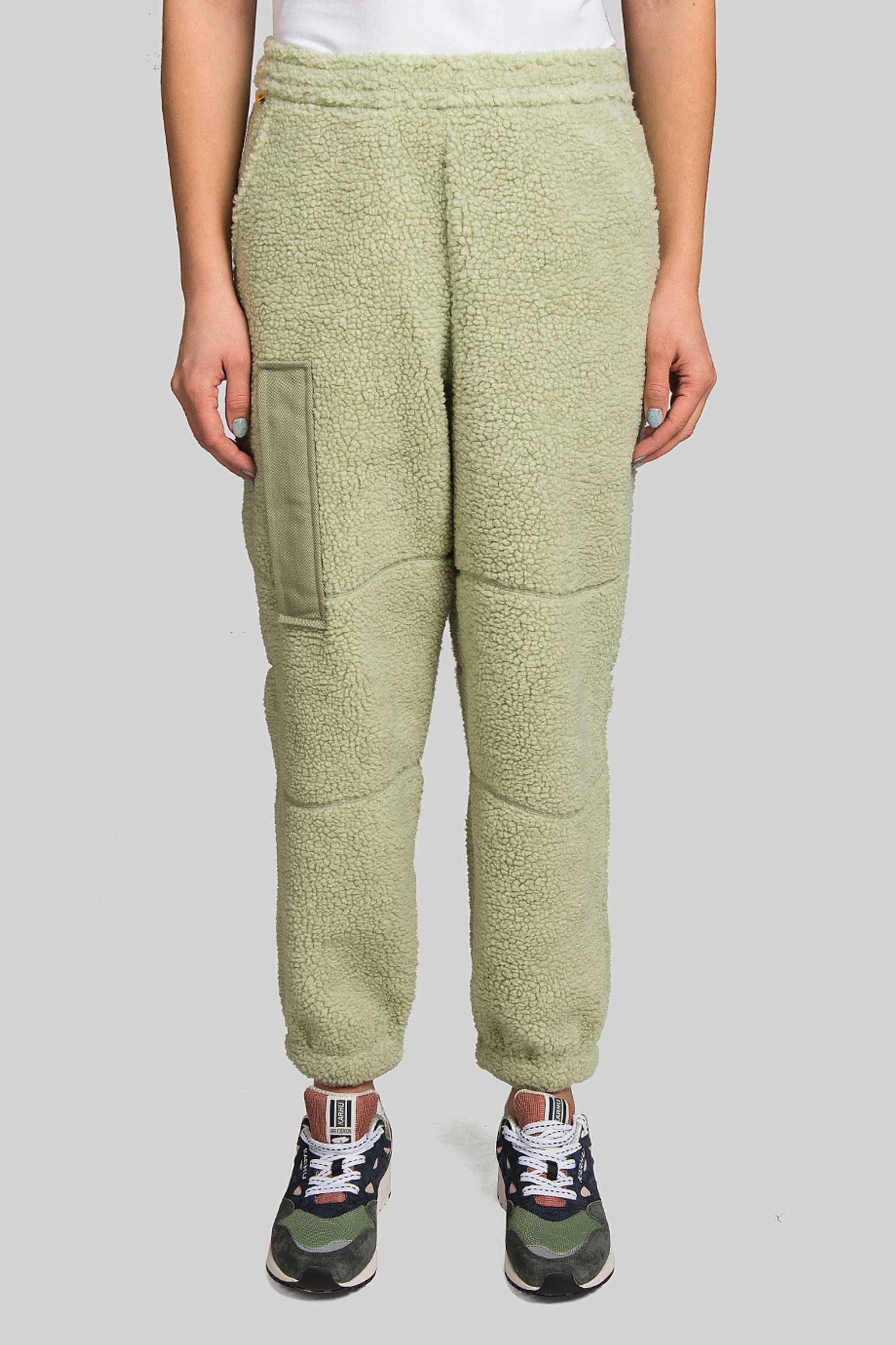 Стильные Спортивные брюки DIME Dime Classic Sports Pants