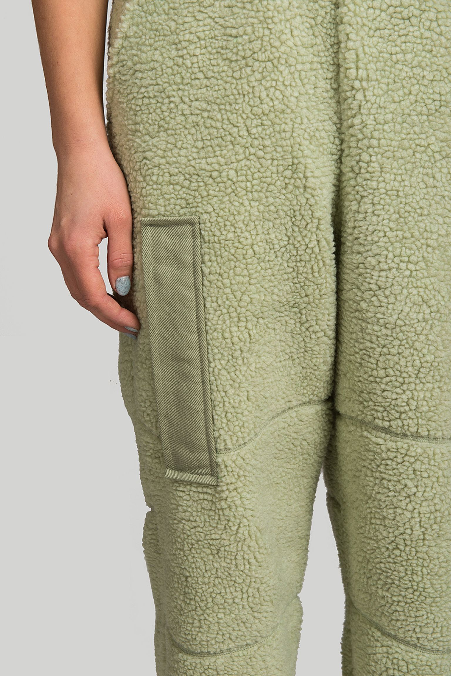 Широкий выбор Спортивные брюки DIME Dime Classic Sports Pants